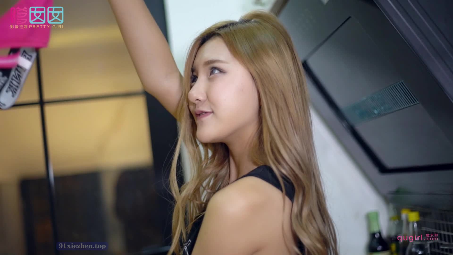 图片[2]-FEILIN嗲囡囡_视频_2016.11.10_VN.036_LUNA-丽丝屋