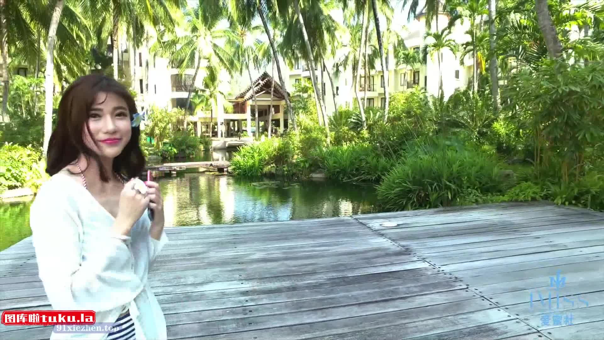 IMISS_2016.05.06_VN.005_Sandy陈天扬-丽丝屋