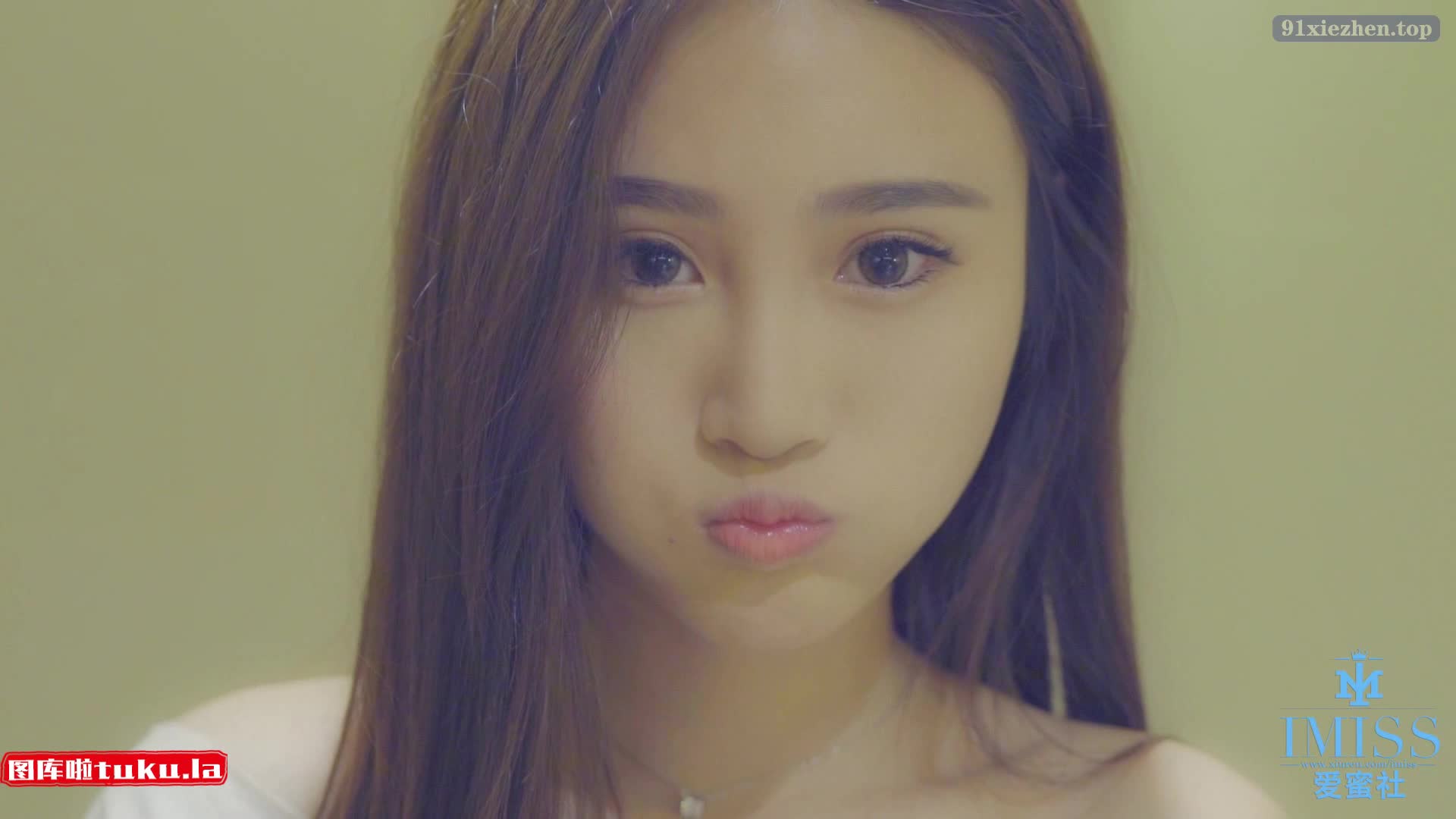 IMISS_2016.11.21_VN.016_格格污巫-丽丝屋