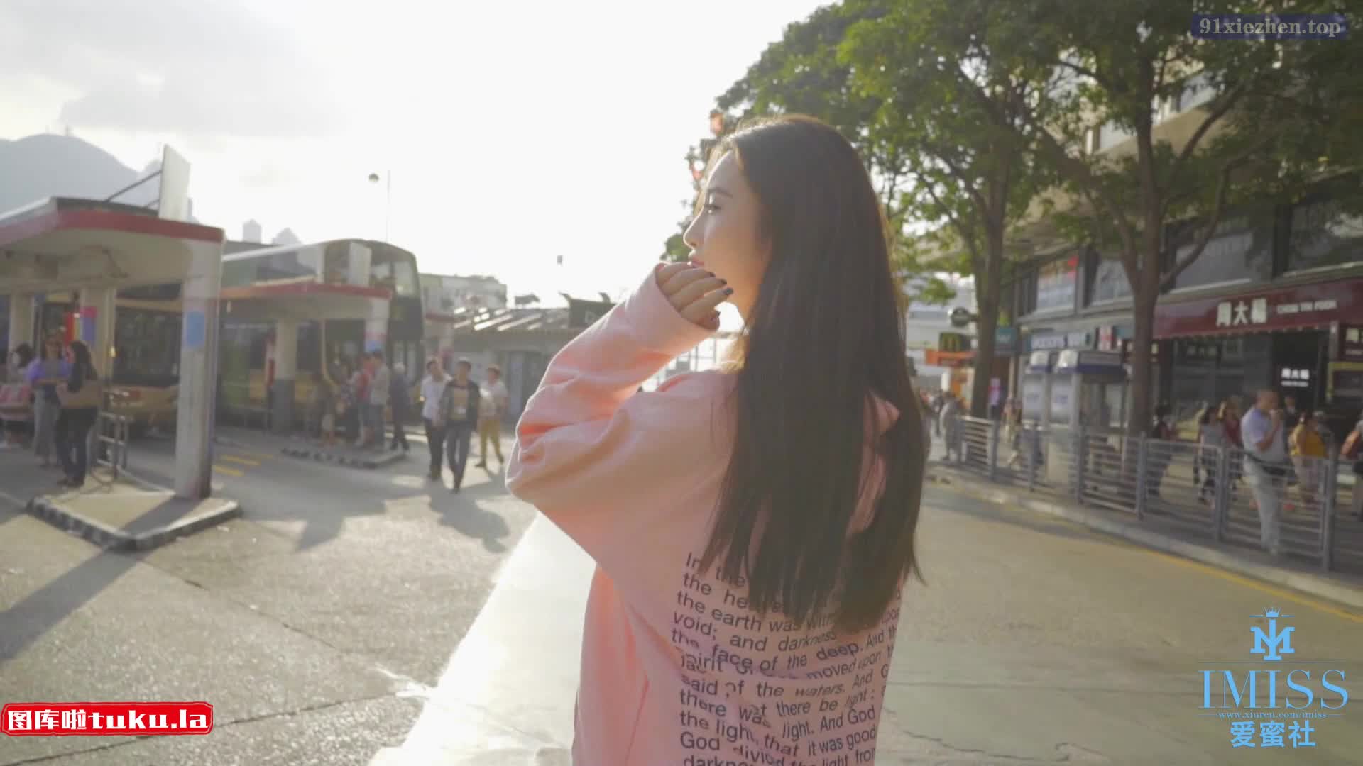 图片[2]-IMISS_2016.11.21_VN.016_格格污巫-丽丝屋