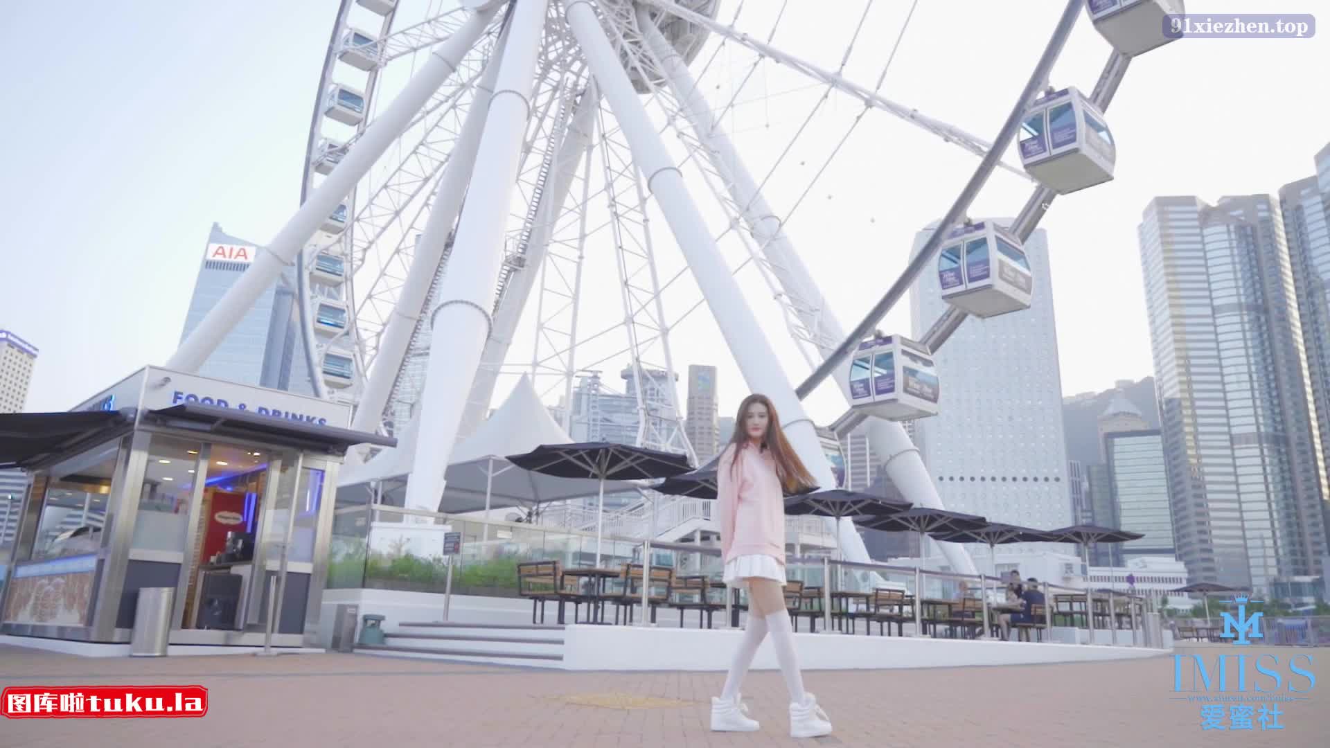 图片[3]-IMISS_2016.11.21_VN.016_格格污巫-丽丝屋