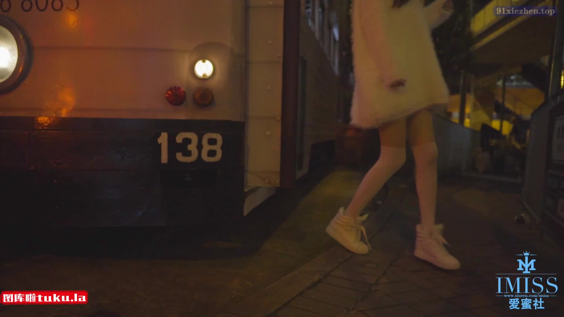 图片[4]-IMISS_2016.11.21_VN.016_格格污巫-丽丝屋