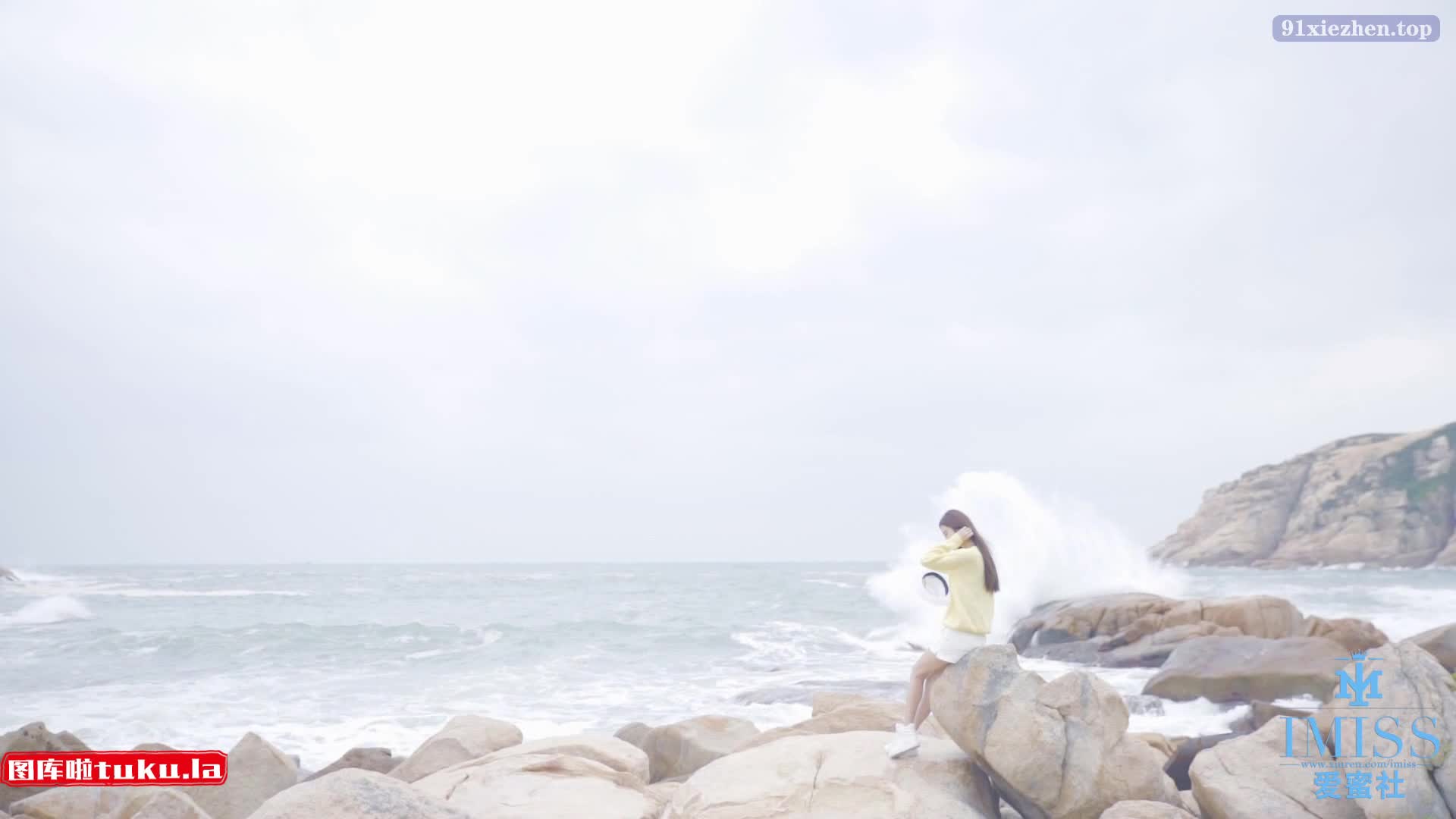 图片[5]-IMISS_2016.11.21_VN.016_格格污巫-丽丝屋