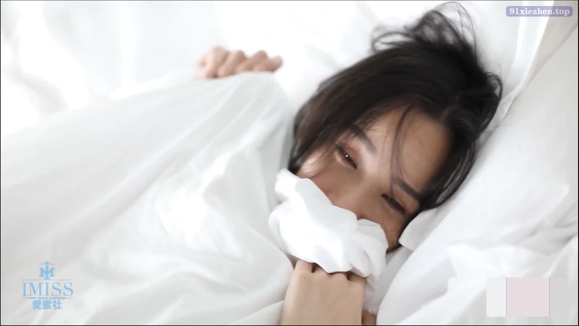 IMISS_2017.09.11_VN.019_Livia-丽丝屋