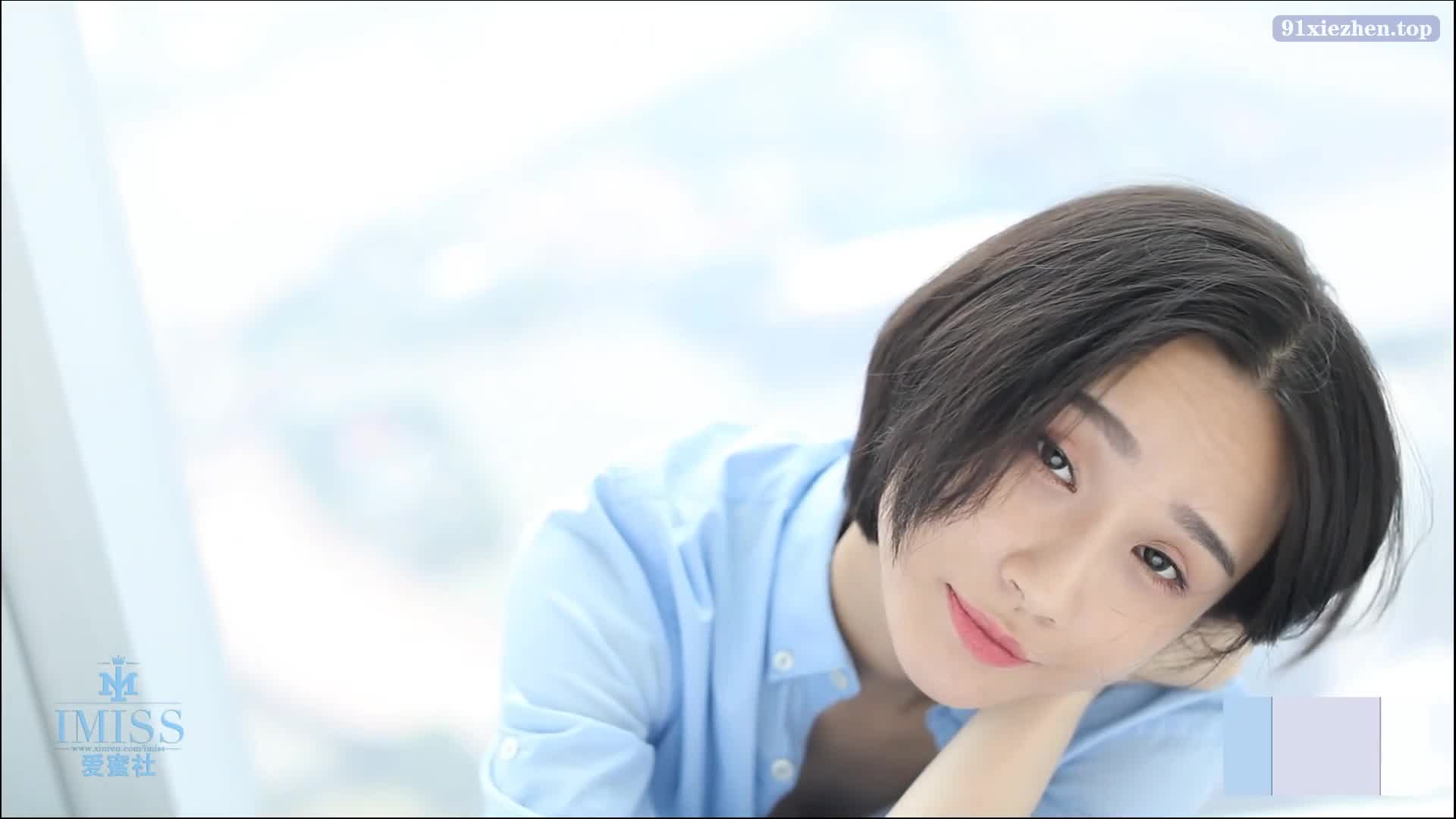 图片[4]-IMISS_2017.09.11_VN.019_Livia-丽丝屋