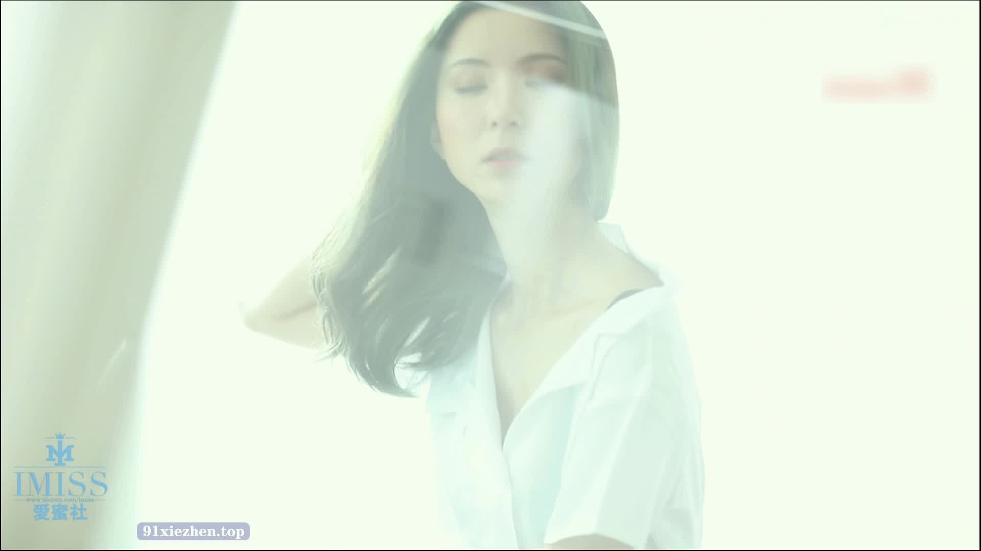 图片[2]-IMISS_2018.02.12_VN.023_carry-丽丝屋