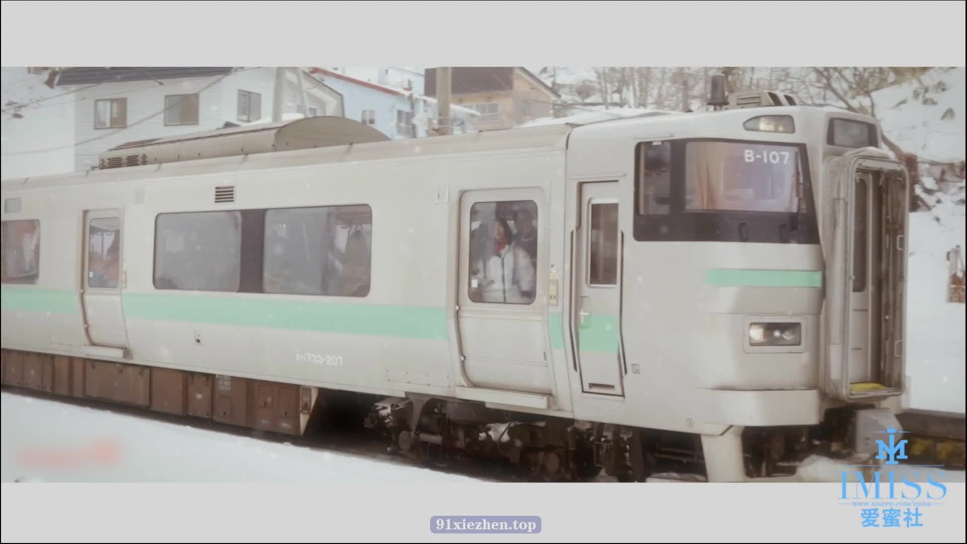 IMISS_2018.03.28_VN.026_许诺Sabrina-丽丝屋