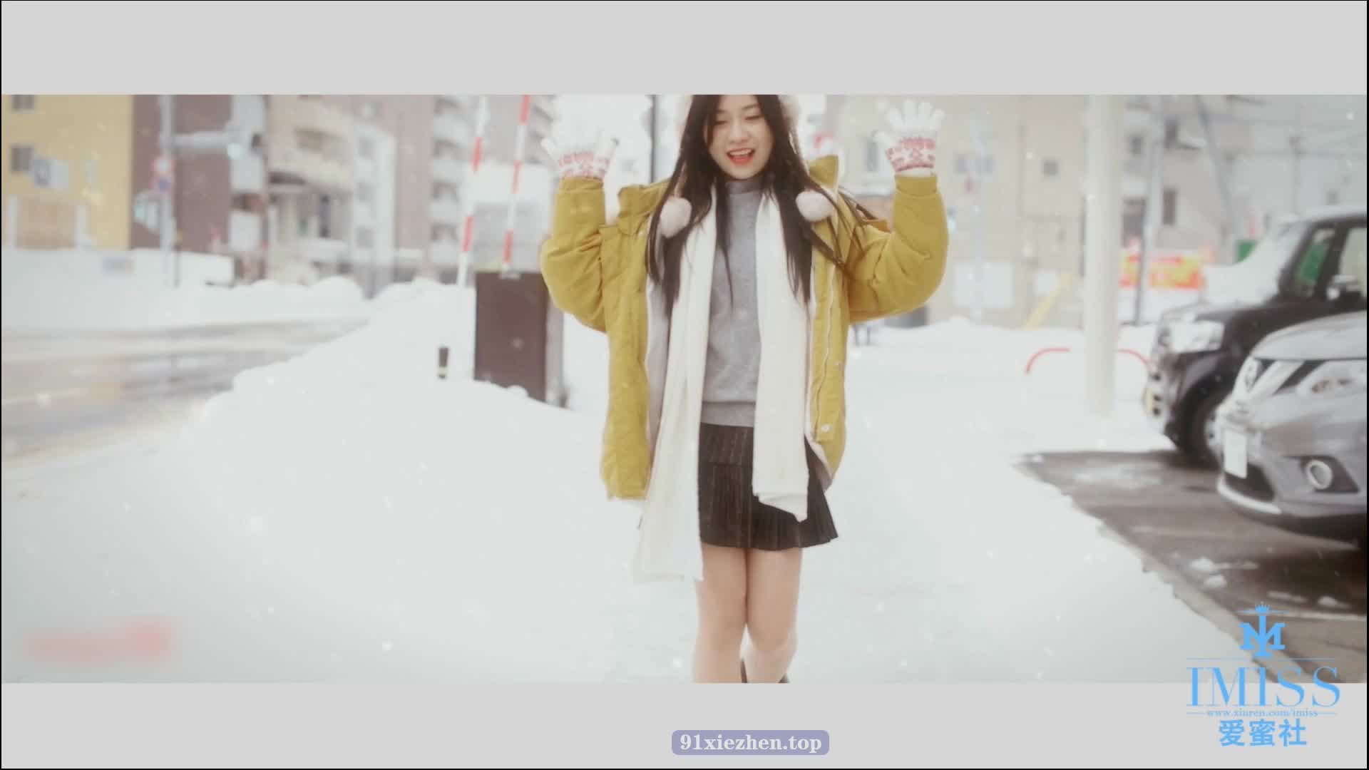 图片[3]-IMISS_2018.03.28_VN.026_许诺Sabrina-丽丝屋