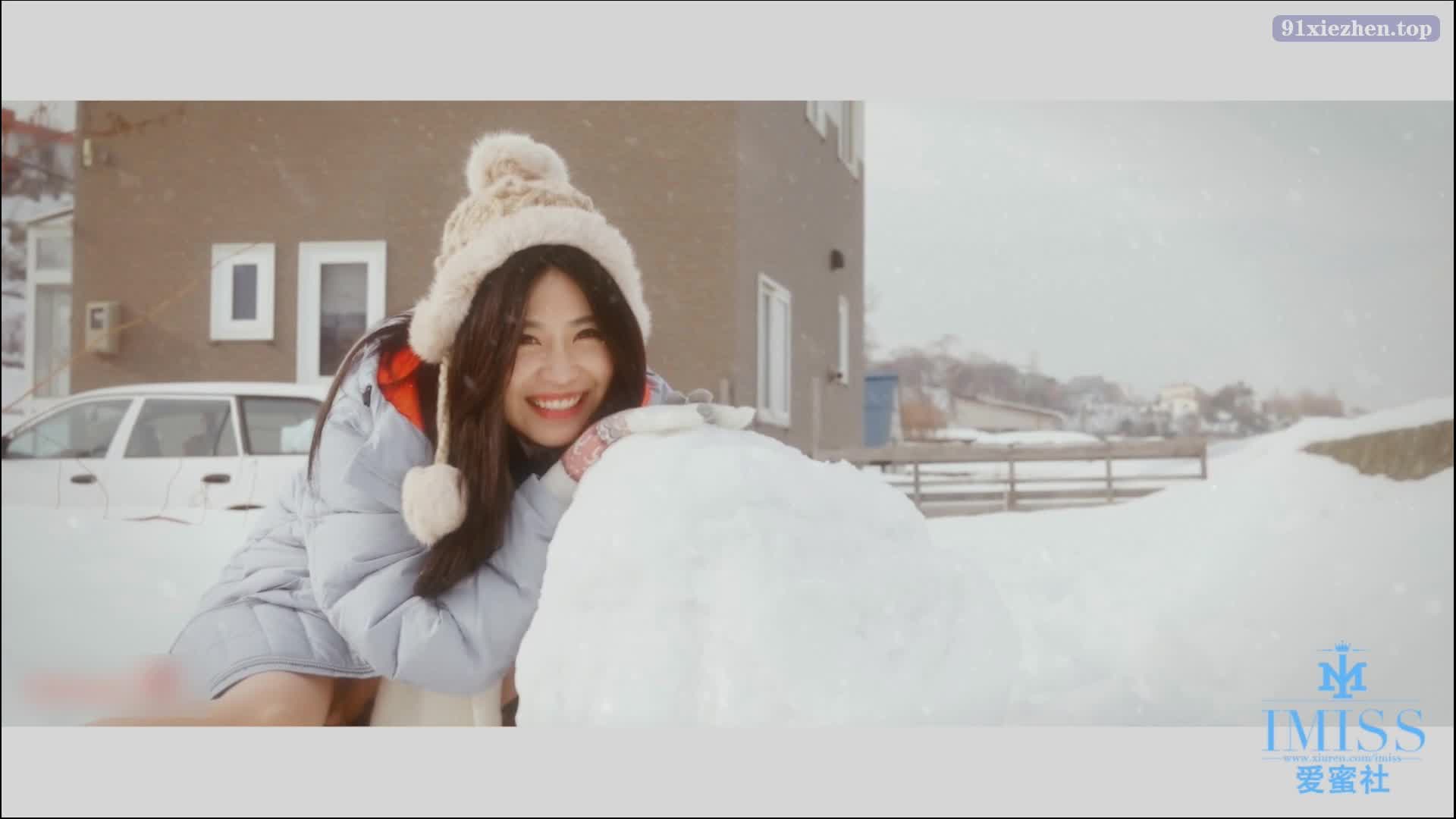 图片[4]-IMISS_2018.03.28_VN.026_许诺Sabrina-丽丝屋