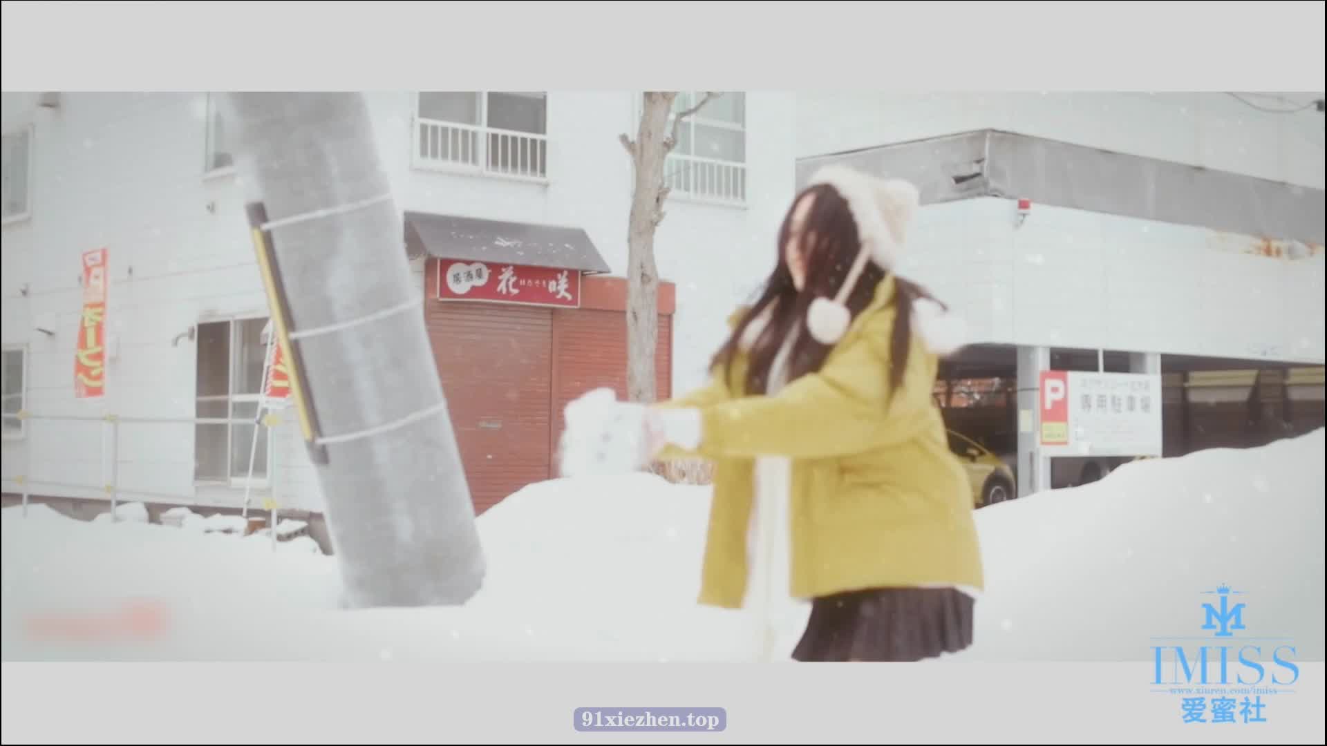 图片[5]-IMISS_2018.03.28_VN.026_许诺Sabrina-丽丝屋