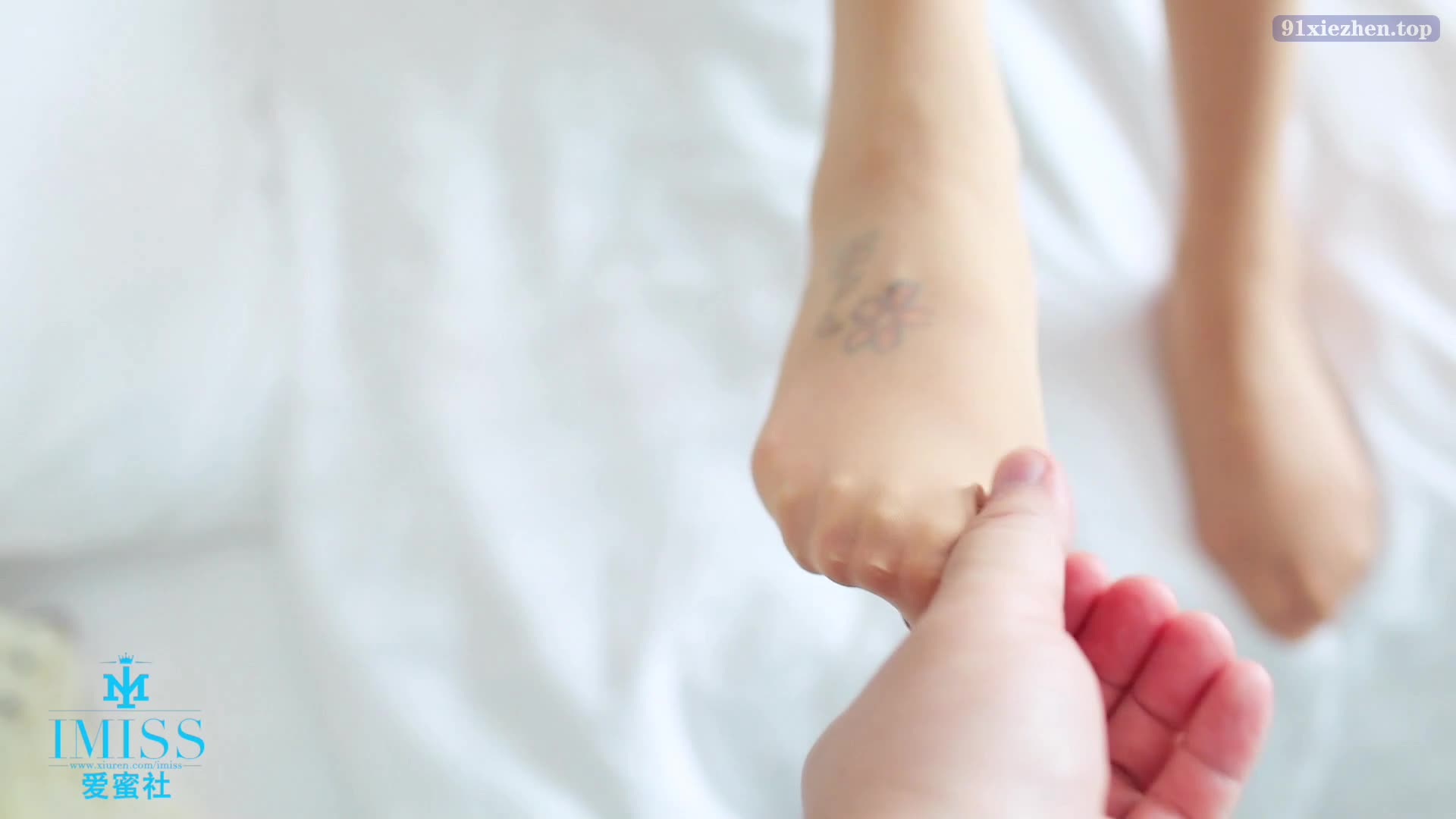 图片[5]-IMISS_2018.08.17_VN.031_杨晨晨sugar-丽丝屋