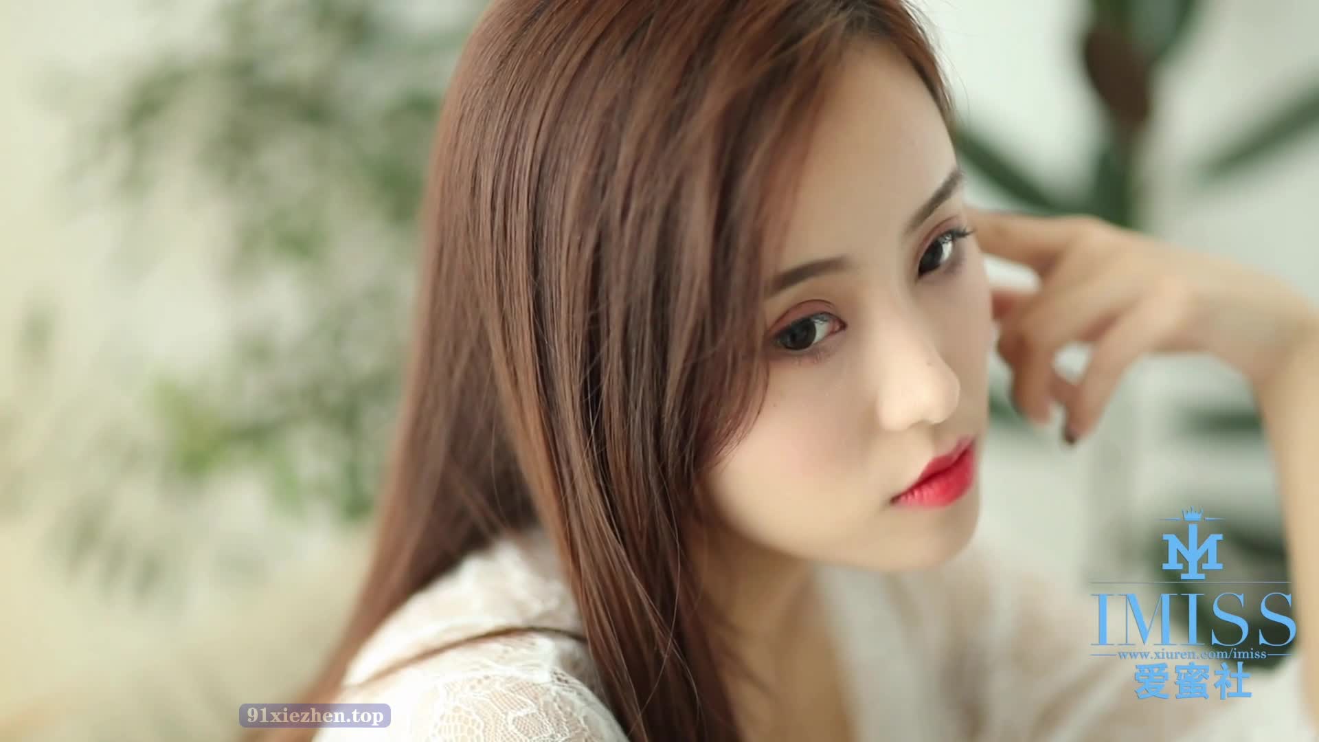 IMISS_2019.01.15_VN.033_猫宝-丽丝屋