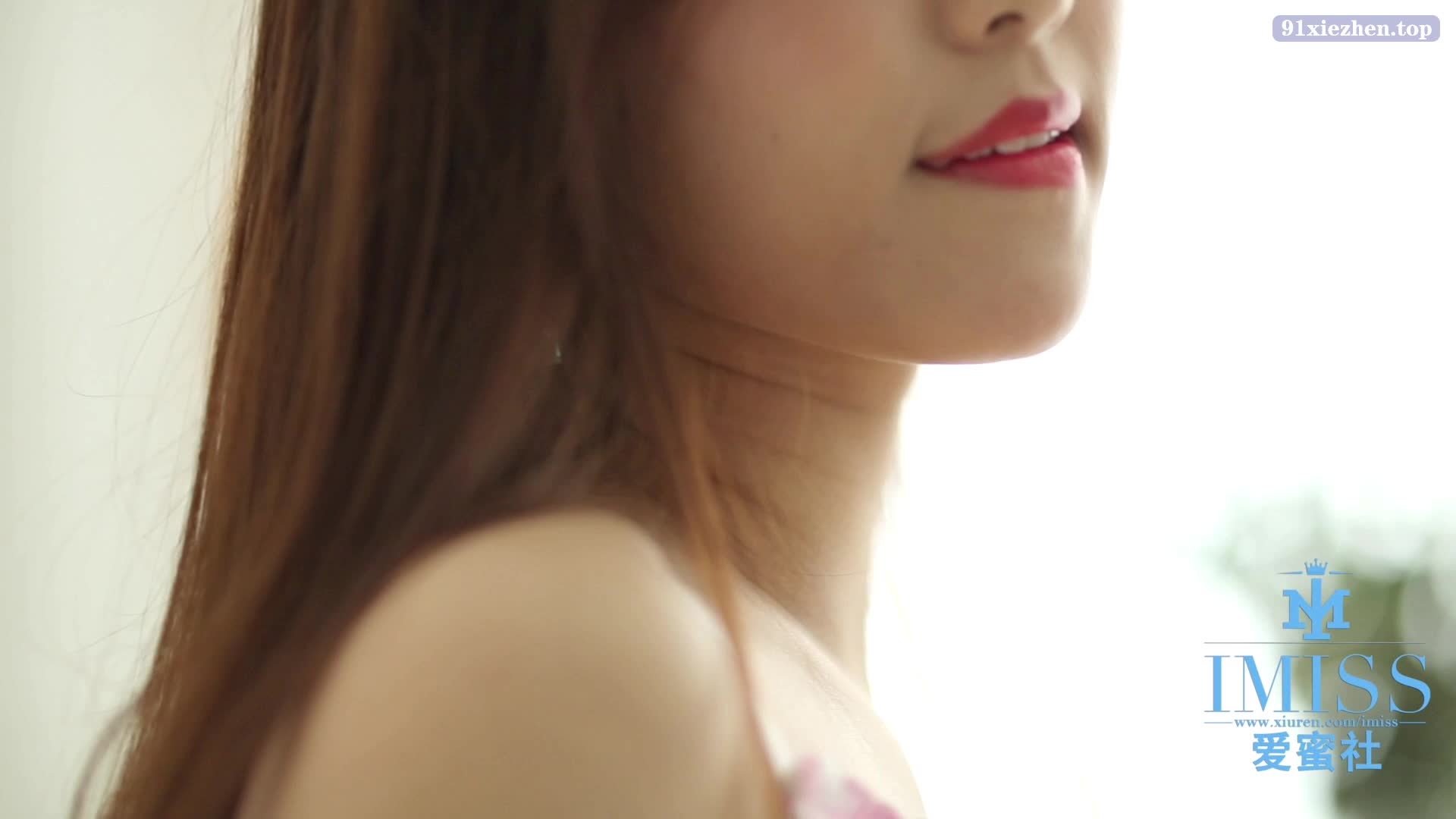 图片[4]-IMISS_2019.01.15_VN.033_猫宝-丽丝屋