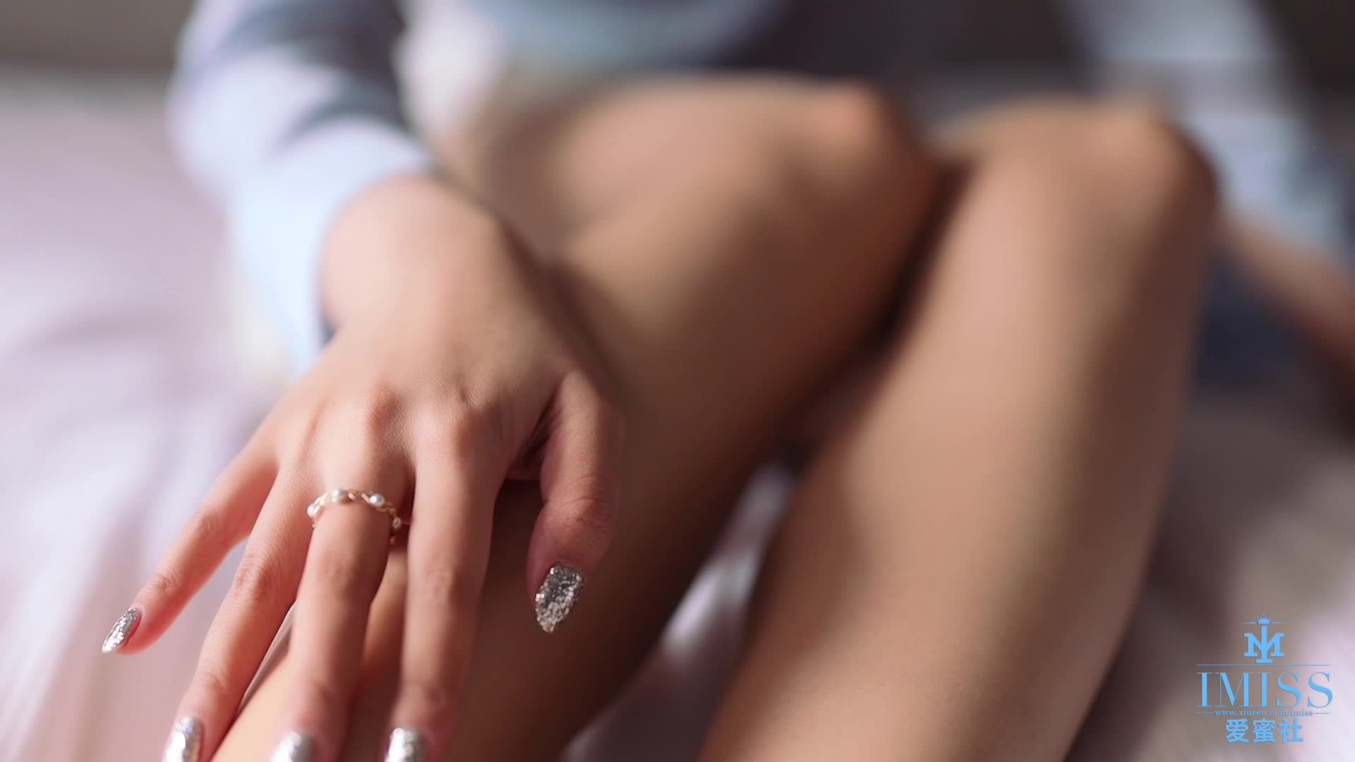 图片[4]-IMISS_2019.11.11_VN.034_许诺Sabrina-丽丝屋