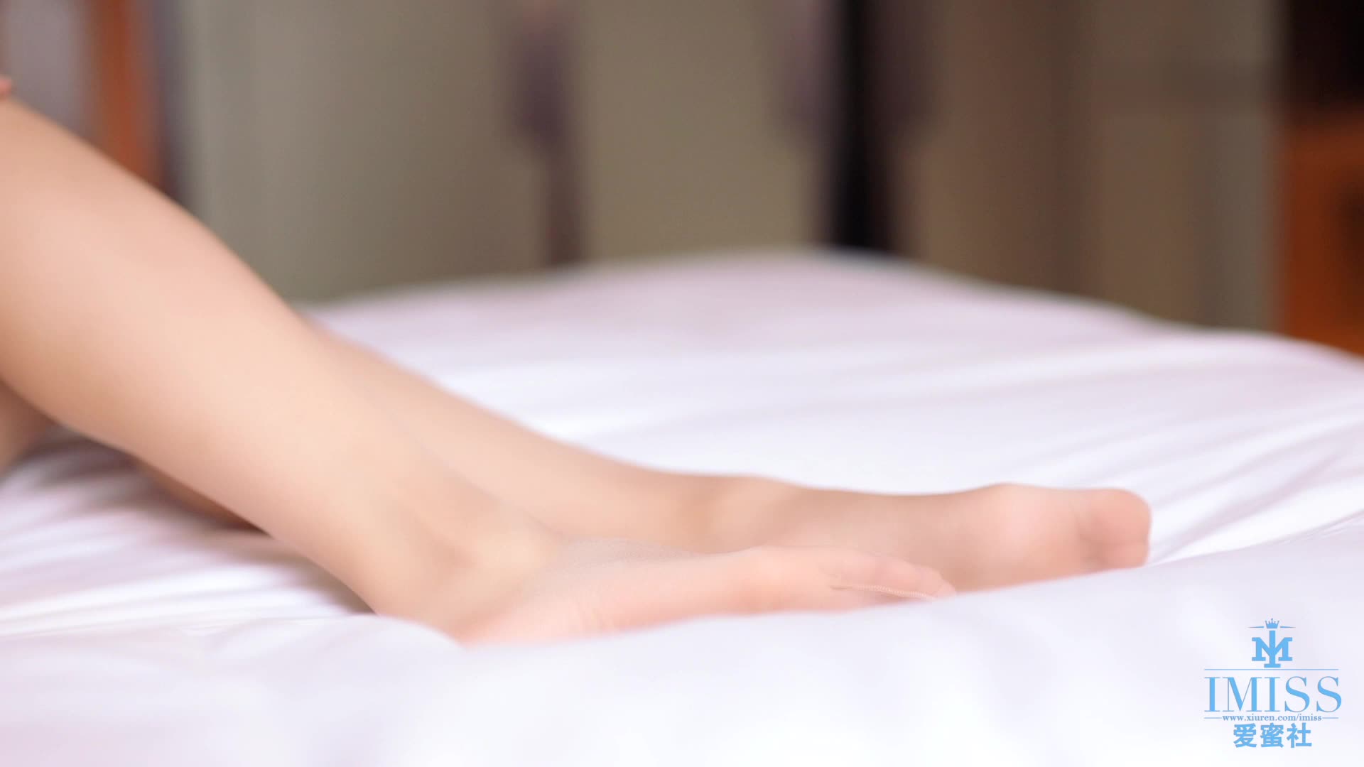 图片[5]-IMISS_2019.11.11_VN.034_许诺Sabrina-丽丝屋