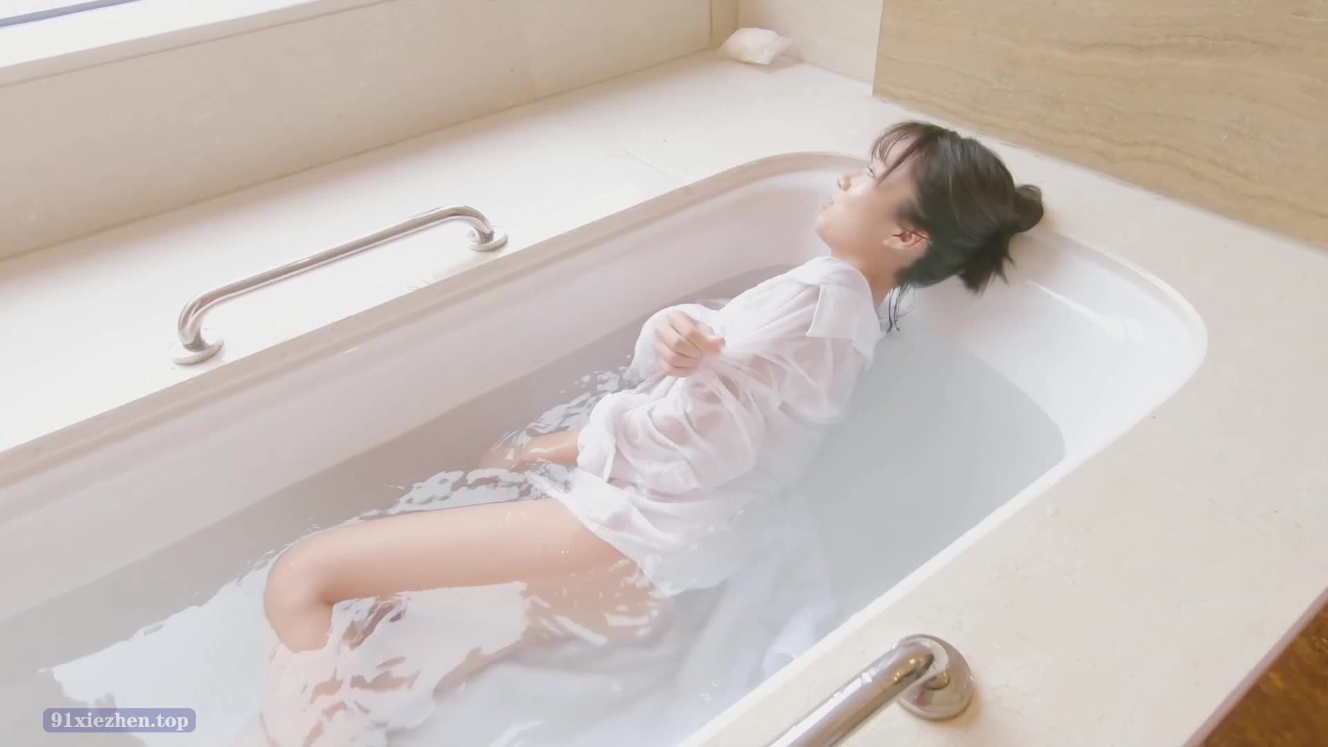 MFStar_2019.03.18_VN.037_徐cake-丽丝屋