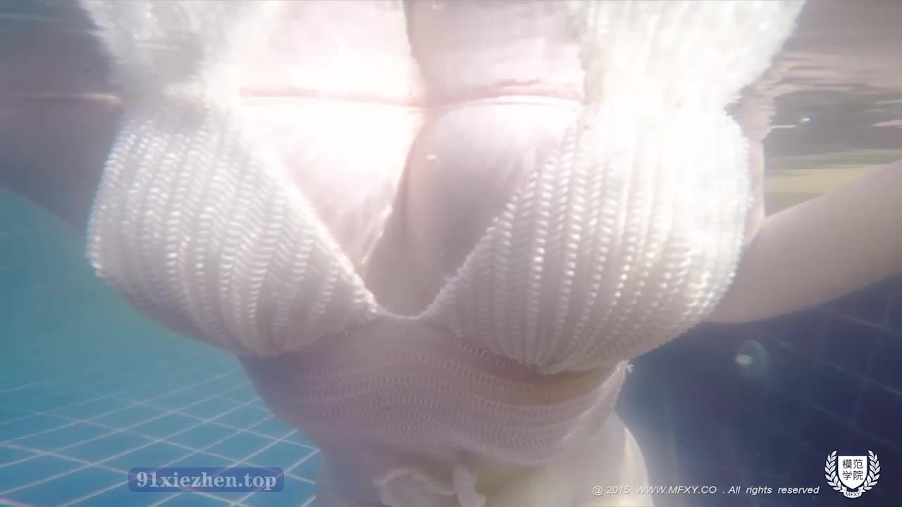 图片[3]-MFStar模范学院_2015.04.22_VN.006_刘飞儿Faye_视频_1V567MB-丽丝屋