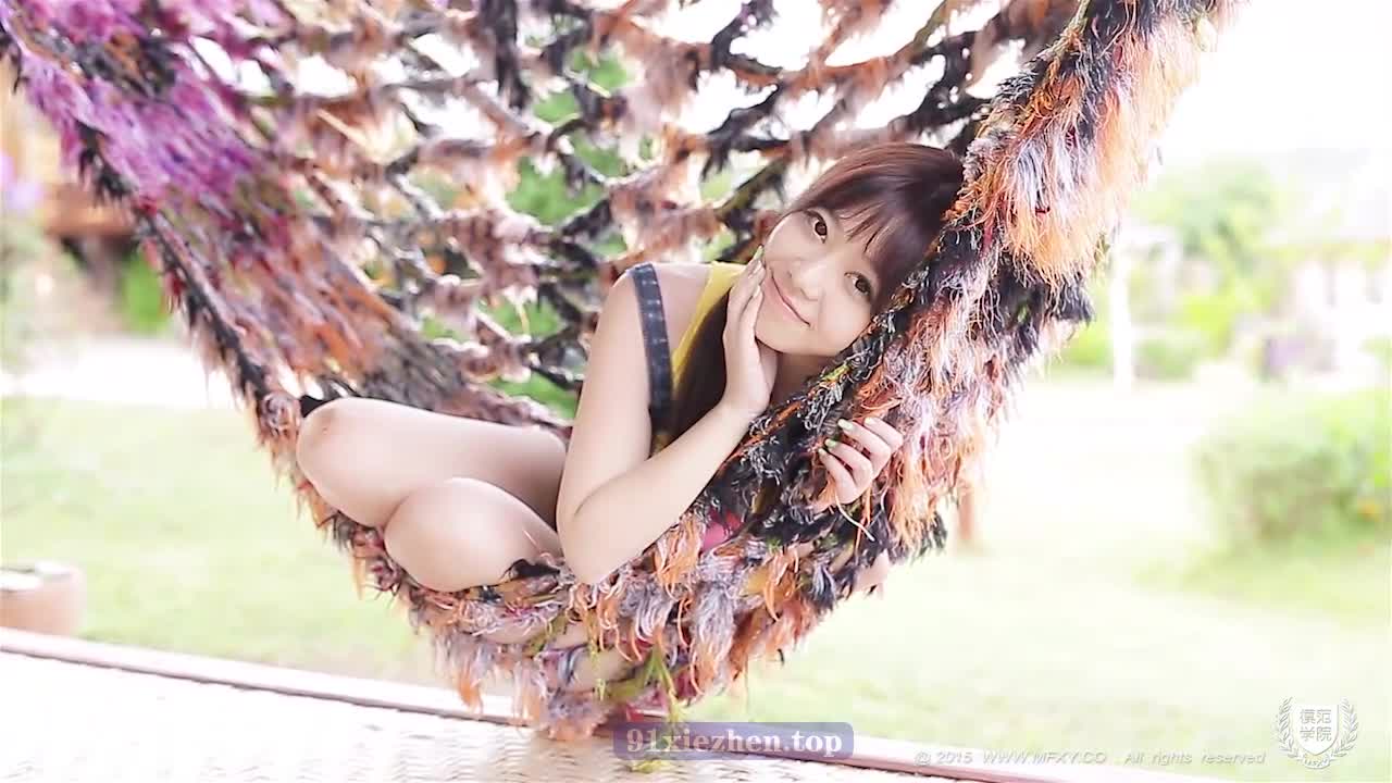 图片[5]-MFStar模范学院_2015.04.22_VN.006_刘飞儿Faye_视频_1V567MB-丽丝屋