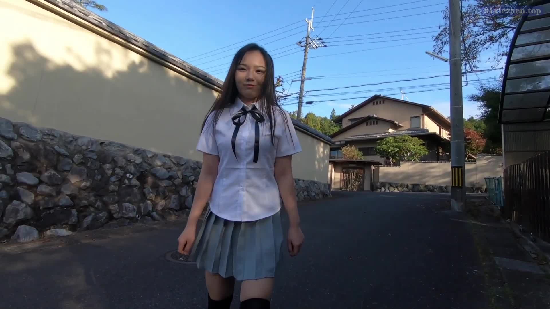 MFStar模范学院_2018.12.04_VN.031_徐微微mia-丽丝屋