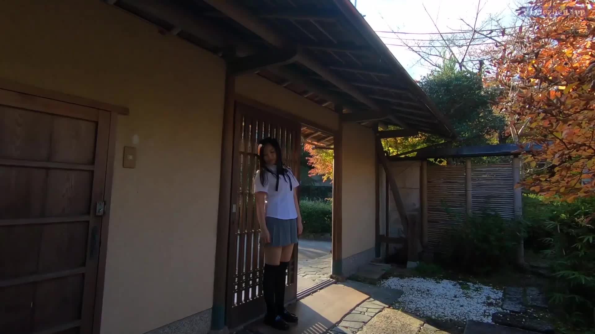 图片[2]-MFStar模范学院_2018.12.04_VN.031_徐微微mia-丽丝屋