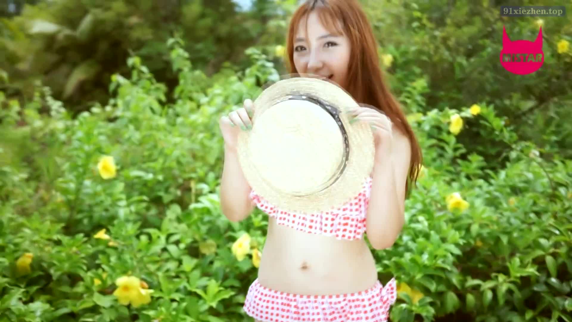 图片[4]-MiStar_2015.07.10_VN.002_黄歆苑-丽丝屋