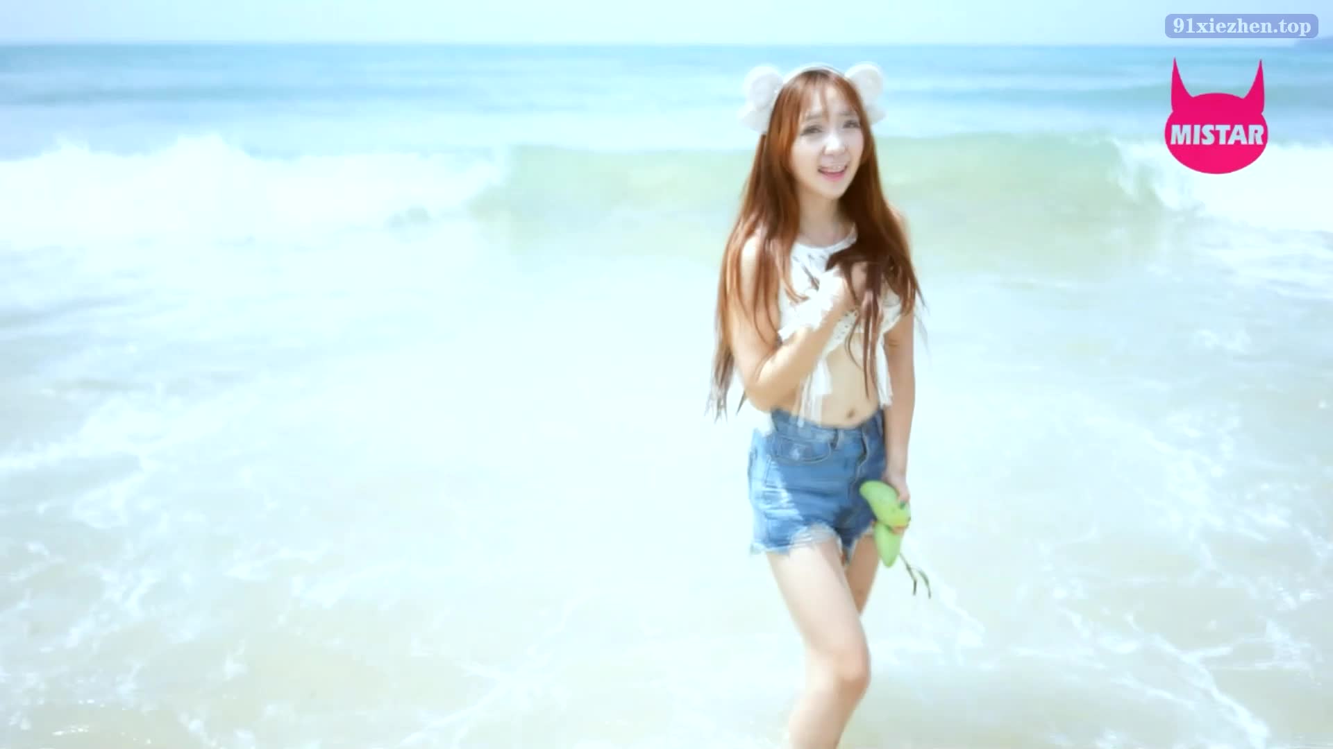 图片[5]-MiStar_2015.07.10_VN.002_黄歆苑-丽丝屋