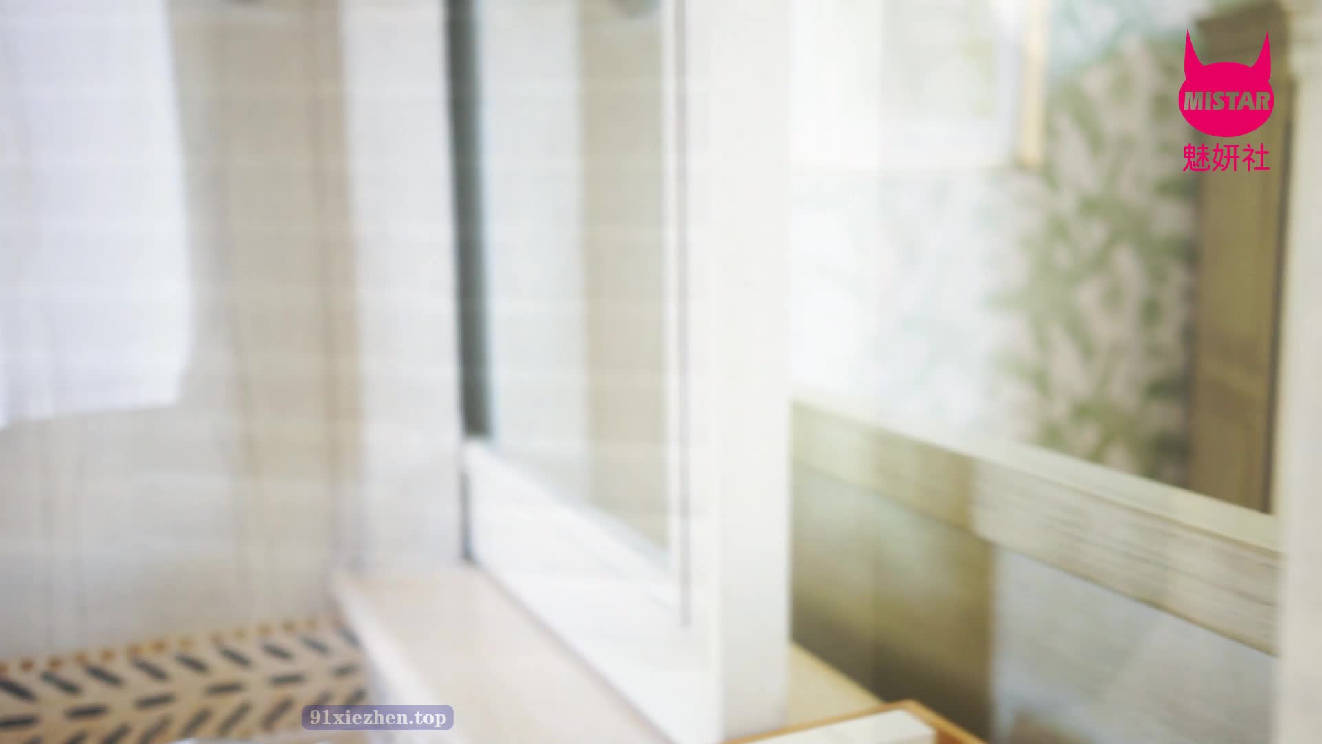 图片[5]-MiStar_2015.09.01_VN.004_Ashely丽丽-丽丝屋