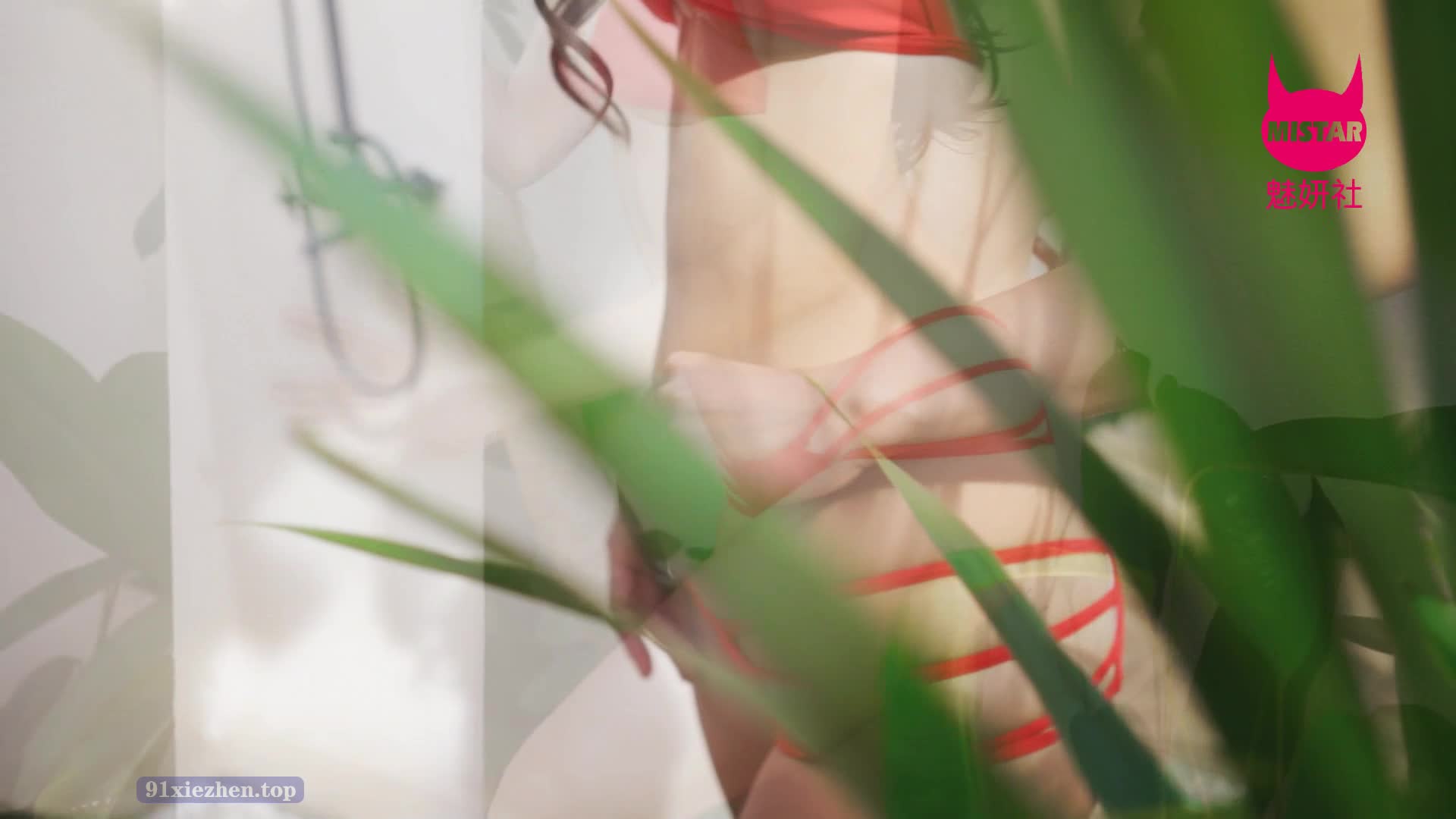 MiStar_2015.10.18_VN.006_Ashely丽丽-丽丝屋