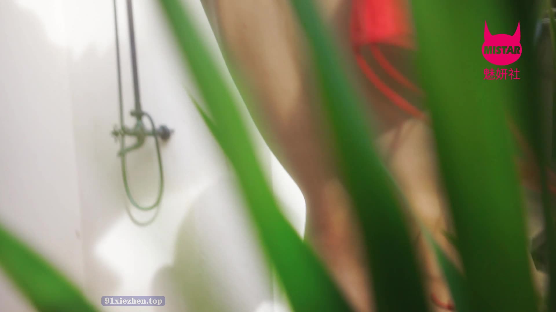 图片[2]-MiStar_2015.10.18_VN.006_Ashely丽丽-丽丝屋