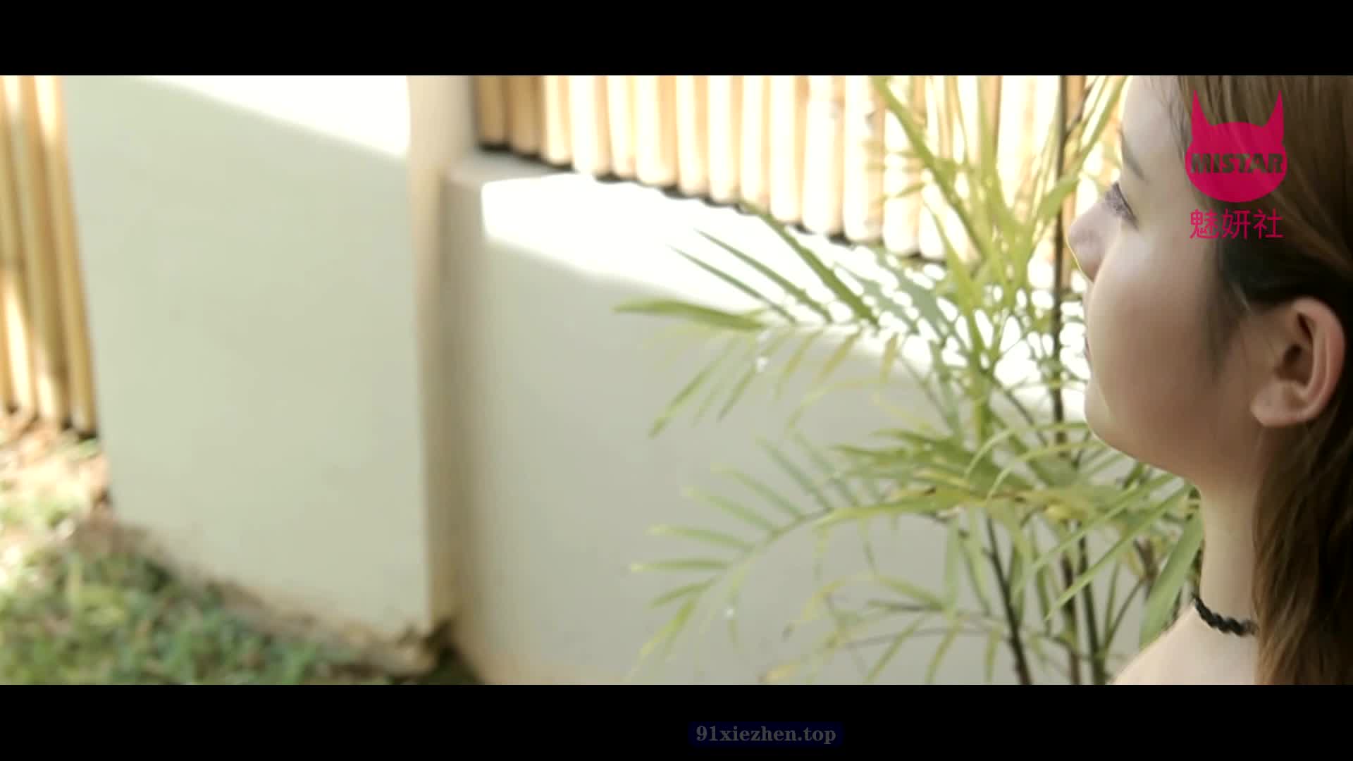 MiStar_2016.01.06_VN.007_于姬Una-丽丝屋