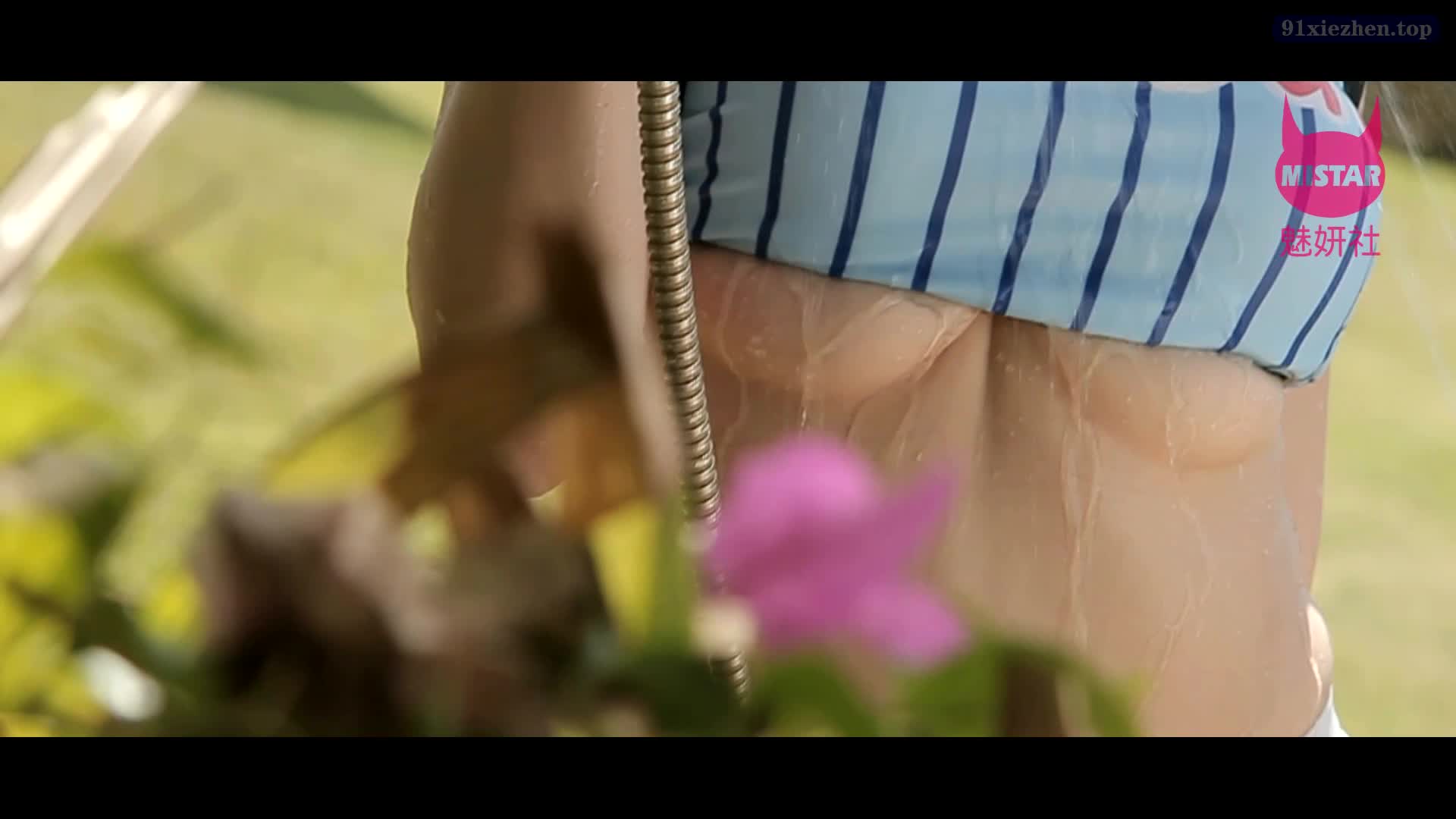 图片[5]-MiStar_2016.01.06_VN.007_于姬Una-丽丝屋