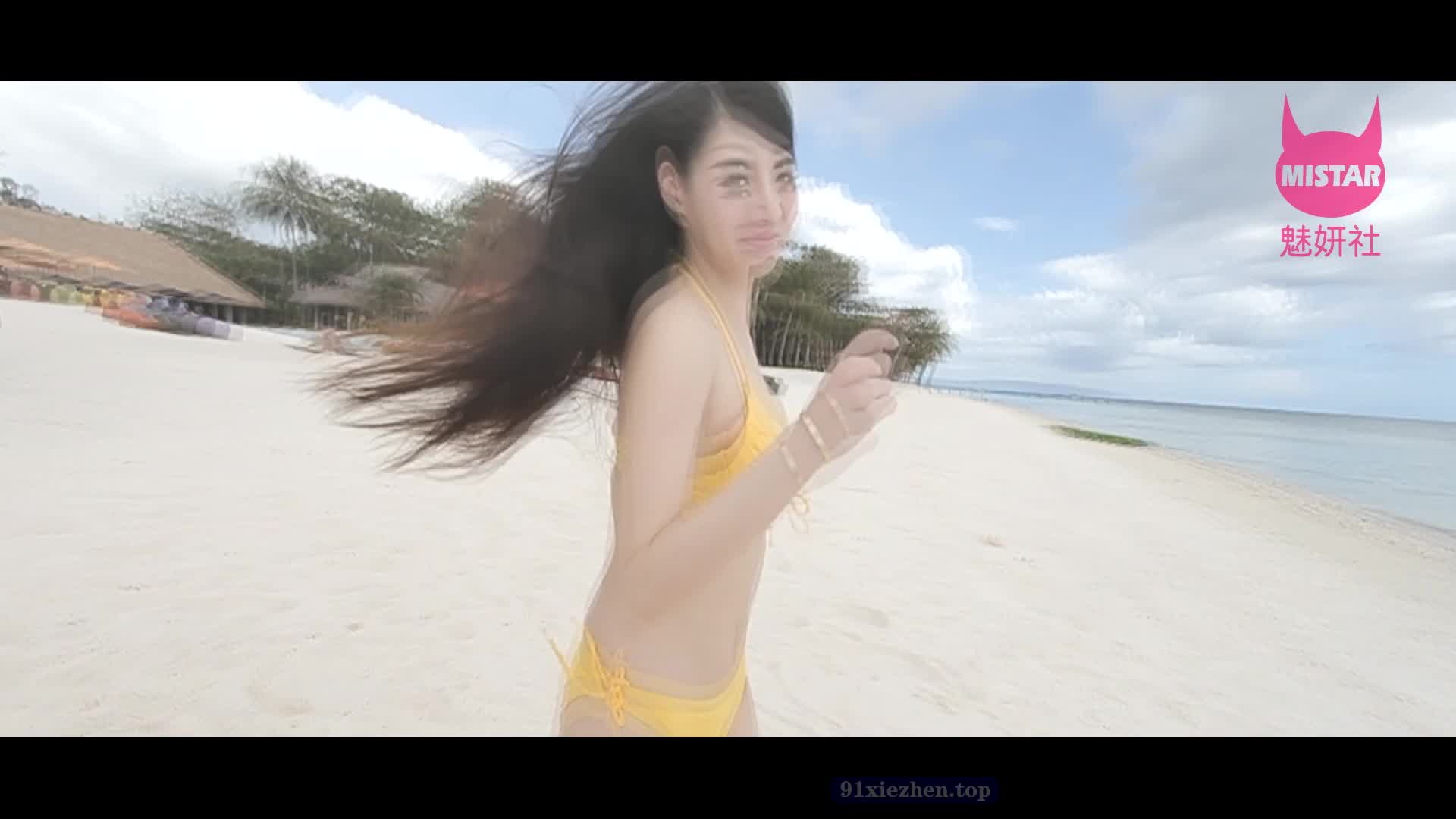 MiStar_2016.03.11_VN.009_MARA醬-丽丝屋