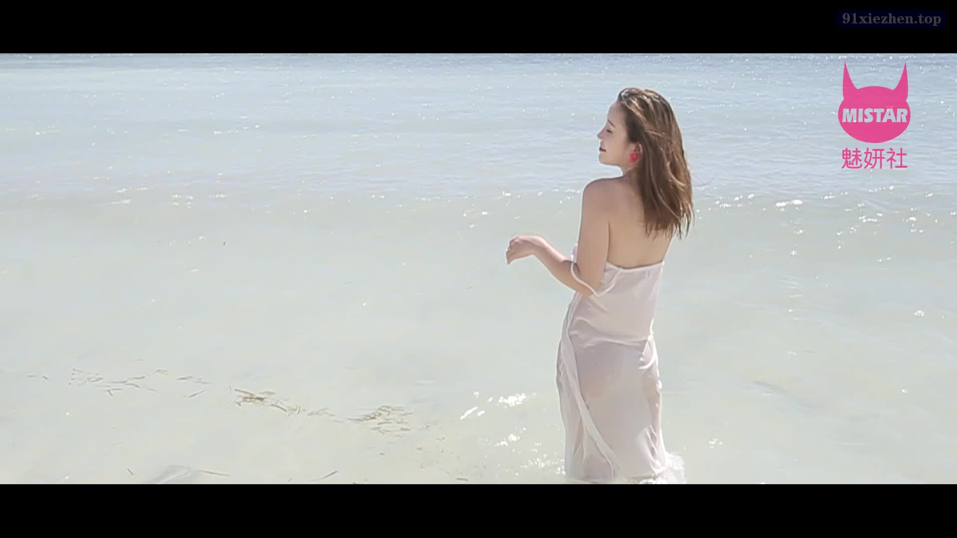 MiStar_2016.04.05_VN.011_于姬Una-丽丝屋