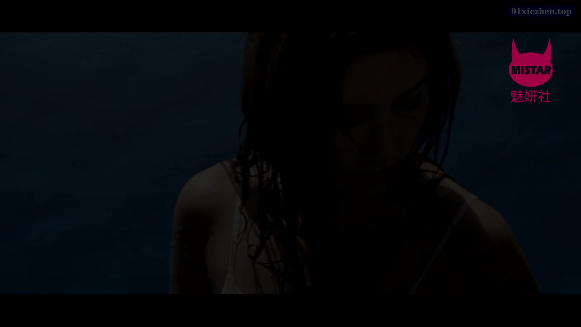 图片[3]-MiStar_2016.04.05_VN.011_于姬Una-丽丝屋