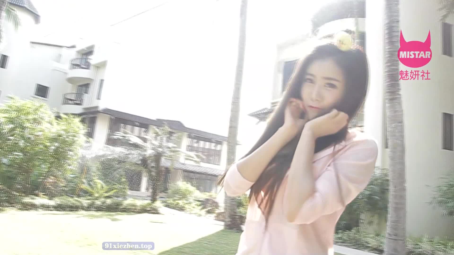 MiStar_2016.05.20_VN.013_程小烦不烦-丽丝屋