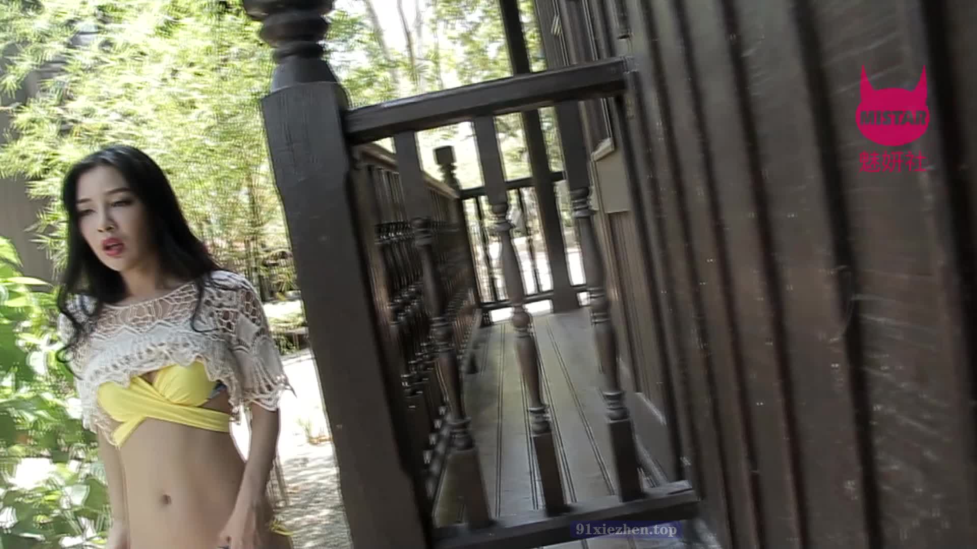 图片[4]-MiStar_2016.08.03_VN.016_戴小唯-丽丝屋