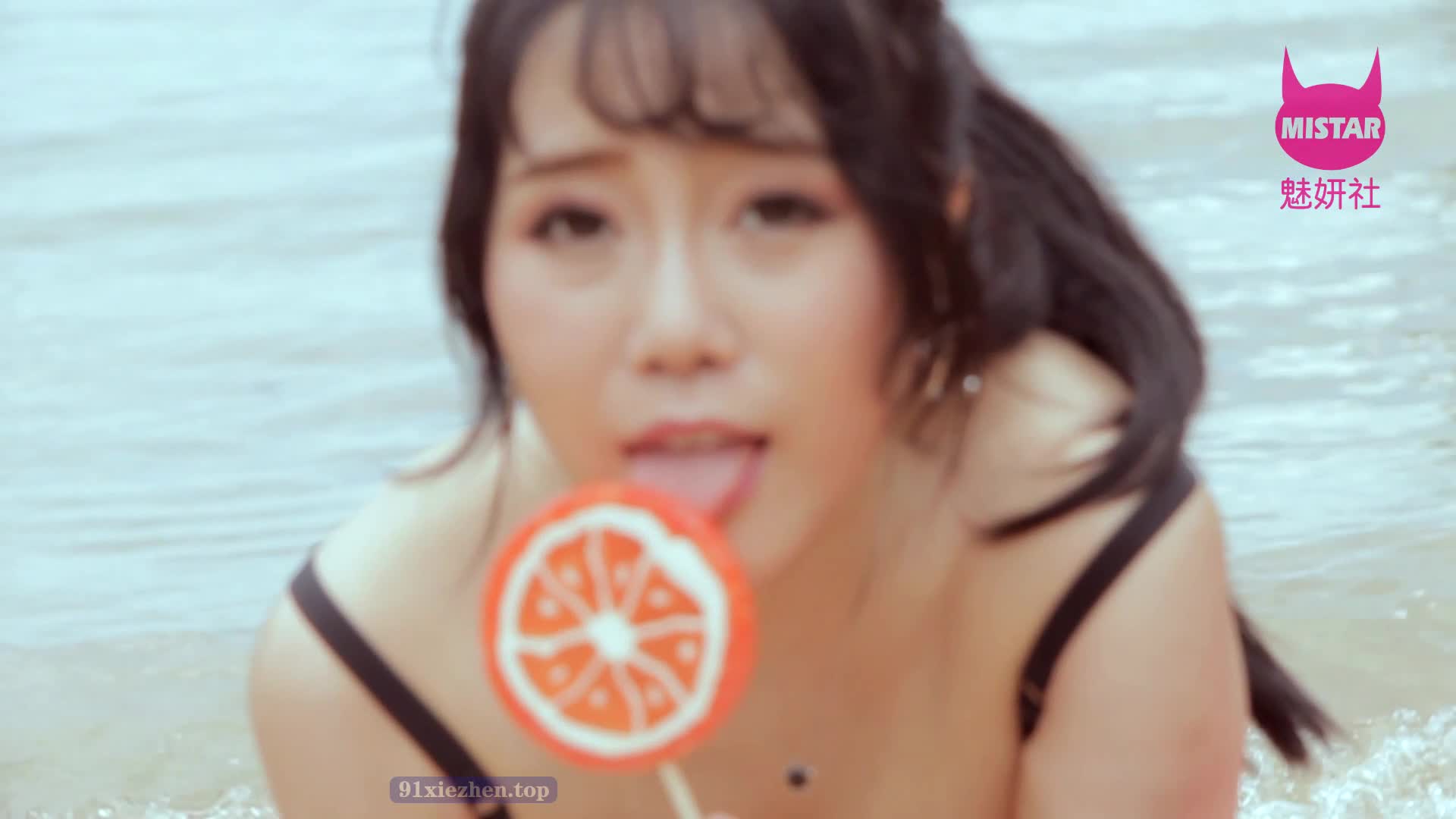 图片[3]-MiStar_2017.12.13_VN.026_兜豆靓Youlina-丽丝屋