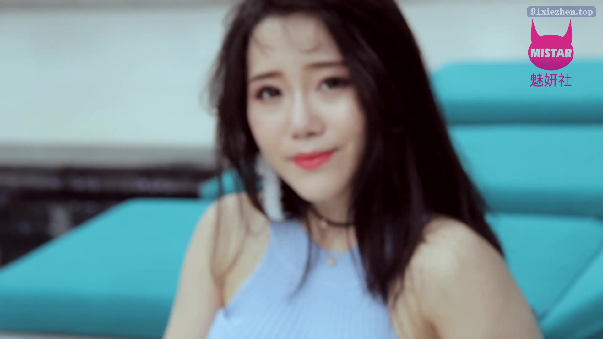 图片[5]-MiStar_2017.12.13_VN.026_兜豆靓Youlina-丽丝屋