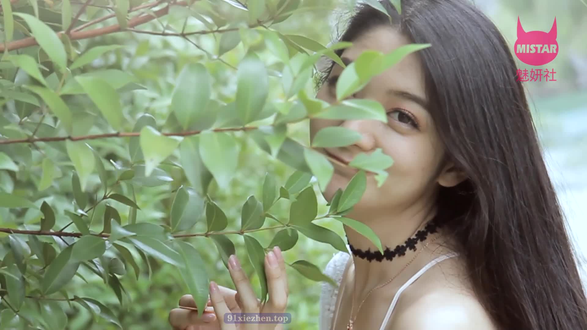 图片[5]-MiStar_2018.01.04_VN.027_小热巴-丽丝屋