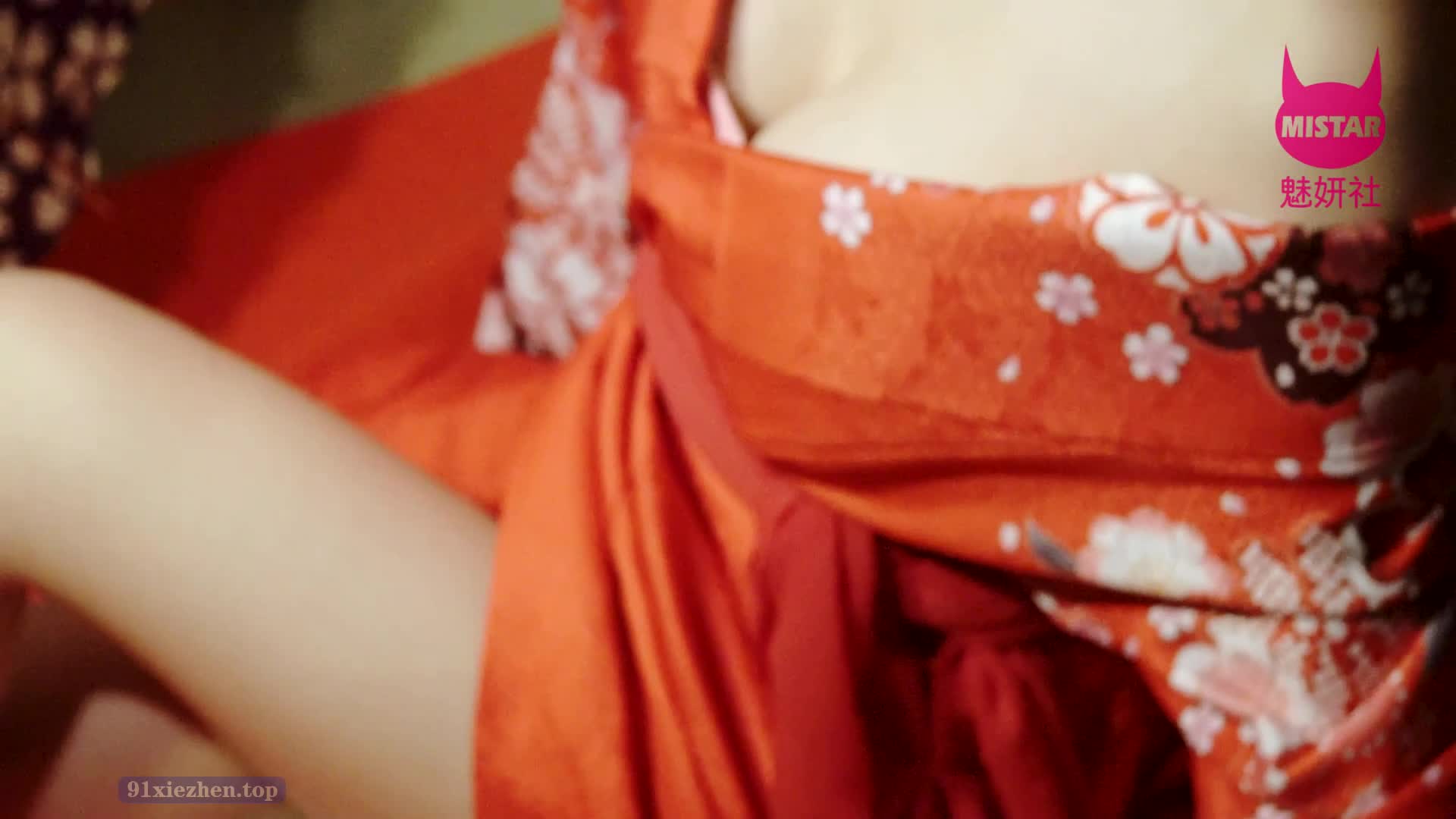 图片[5]-MiStar_2018.03.09_VN.029_谢芷馨Sindy-丽丝屋