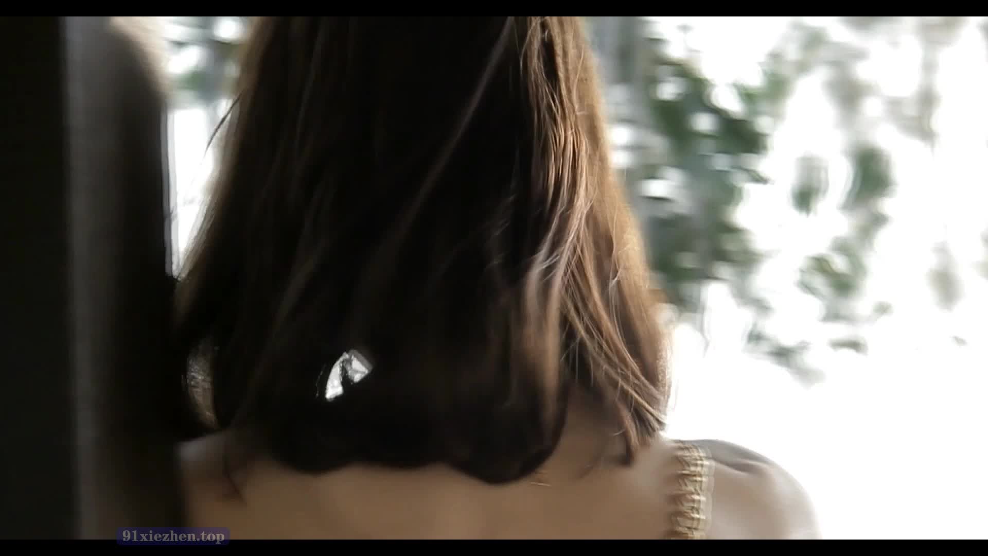 MiStar魅妍社_2016.06.28_VN.014_Cheryl青树-丽丝屋