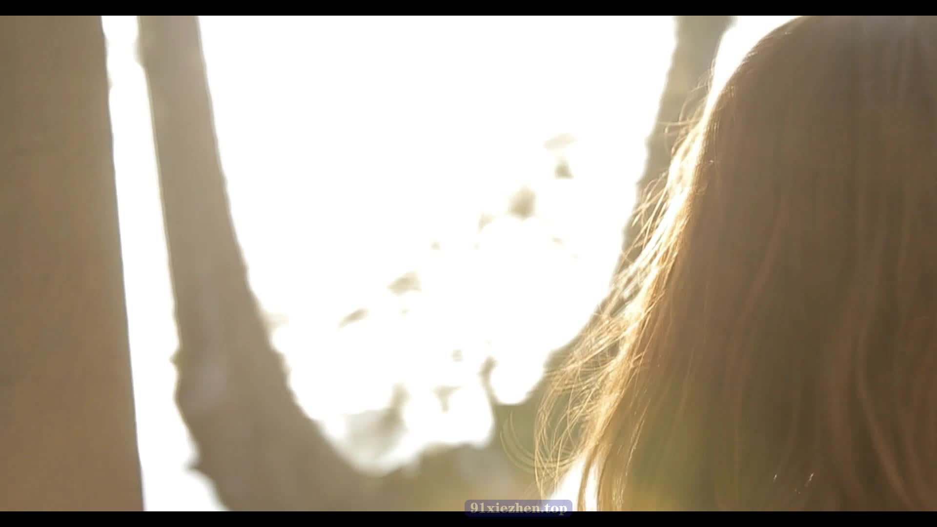 图片[3]-MiStar魅妍社_2016.06.28_VN.014_Cheryl青树-丽丝屋