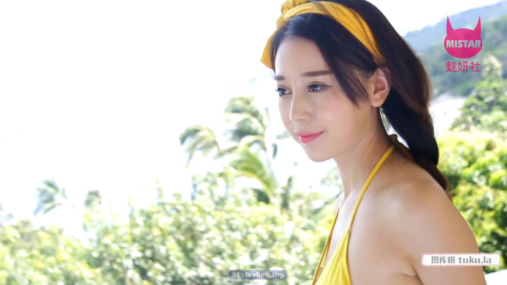 MiStar魅妍社_2016.12.30_VN.024_赵小米Kitty-丽丝屋