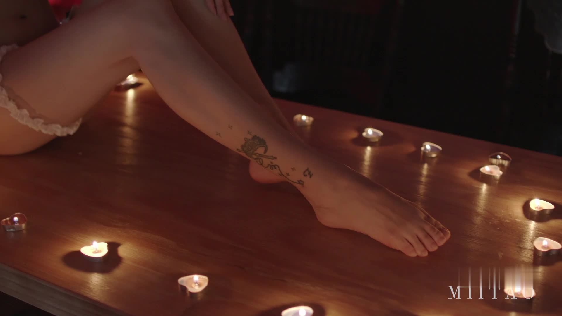 图片[2]-MiiTao_2019.12.06_VN.012_安娜anna-丽丝屋