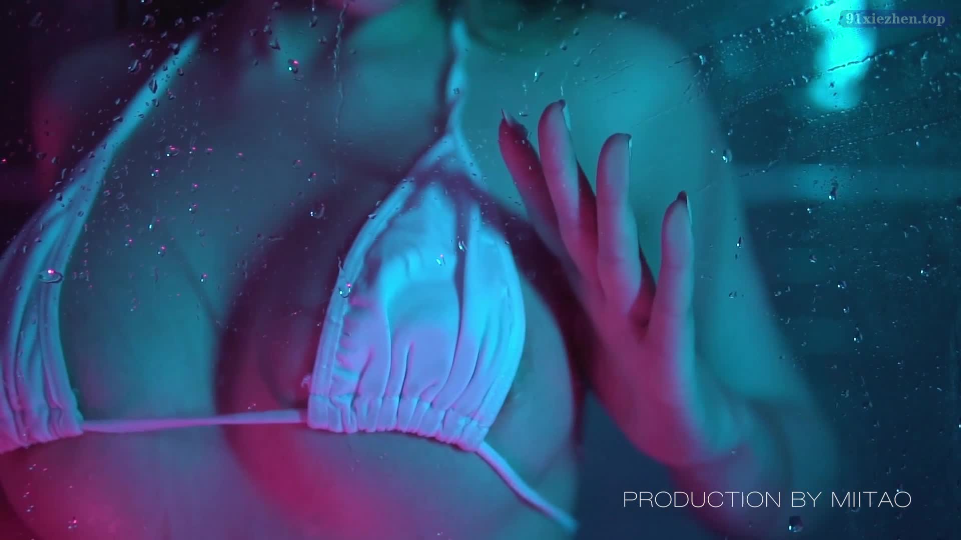 图片[3]-MiiTao蜜桃社_2018.06.05_VN.010_萌汉药baby-丽丝屋