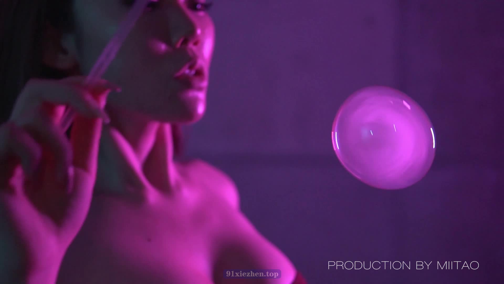 图片[3]-MiiTao蜜桃社_2018.08.30_VN.011_萌汉药baby-丽丝屋