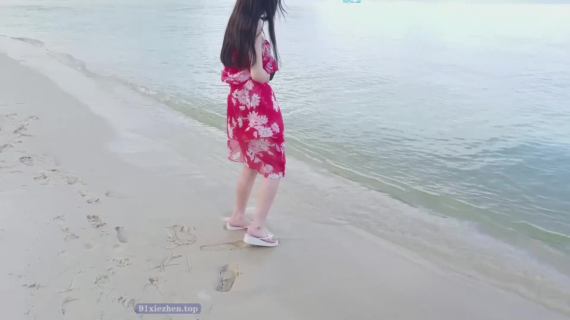 MyGirl_2017.09.01_VN.002_唐琪儿il-丽丝屋