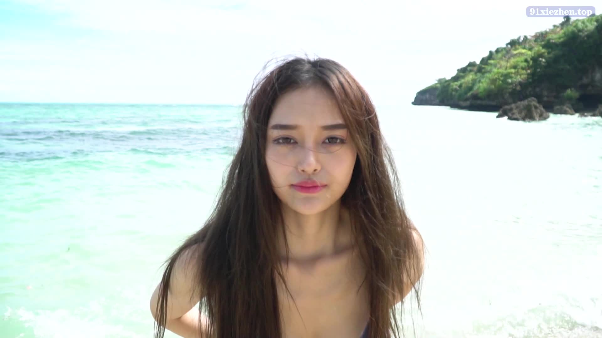 图片[3]-MyGirl_2018.01.10_VN.005_唐琪儿il-丽丝屋