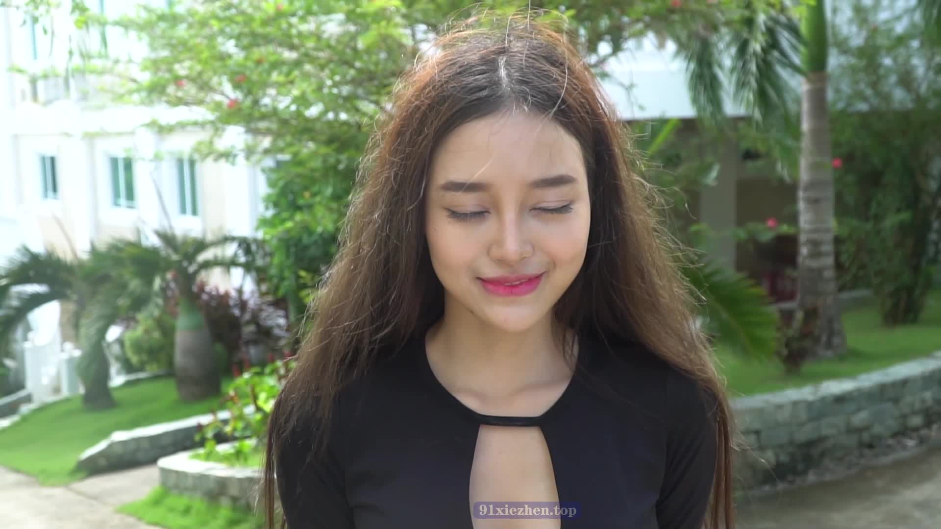 MyGirl_2018.03.06_VN.007_唐琪儿il-丽丝屋