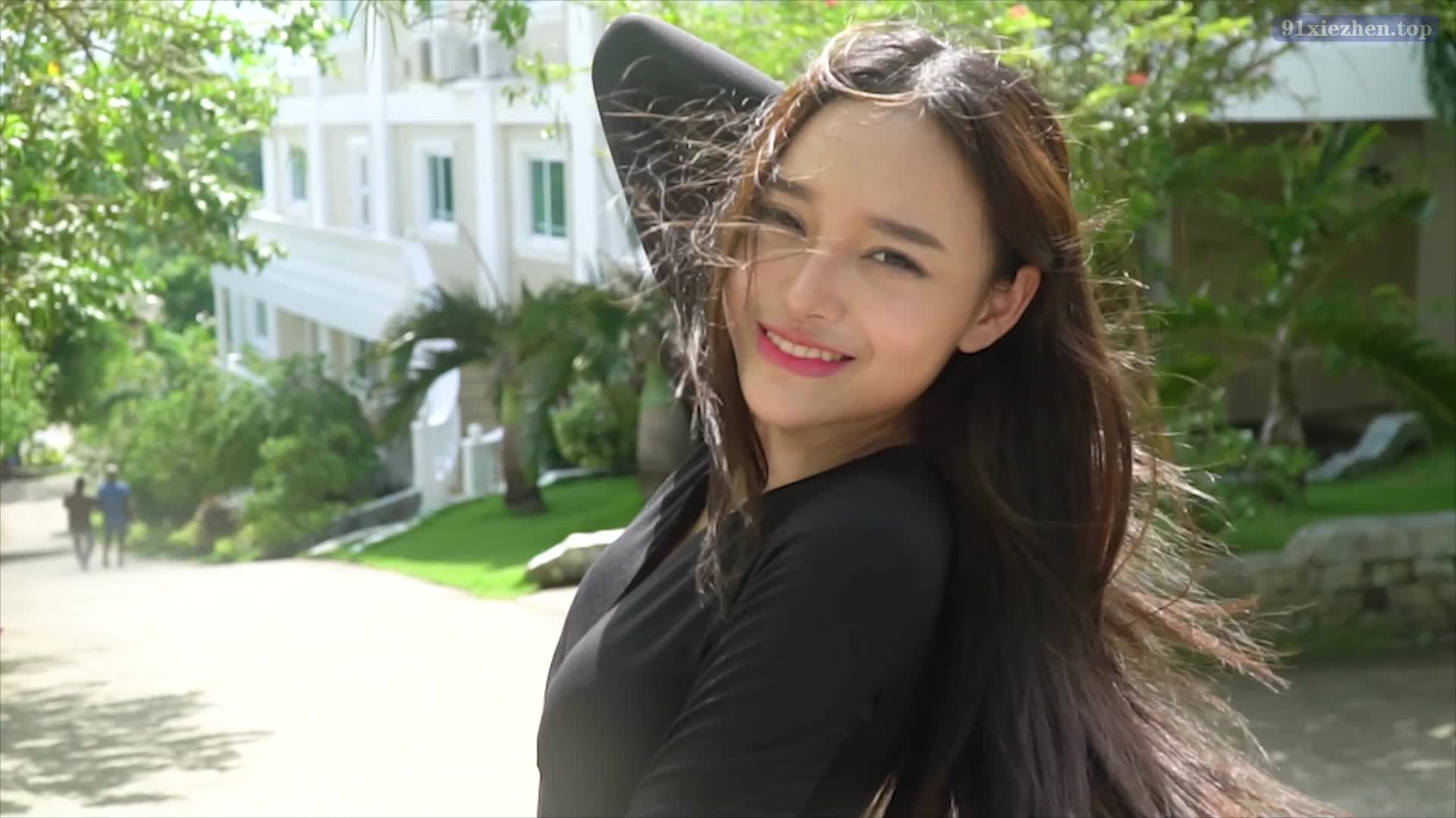 图片[3]-MyGirl_2018.03.06_VN.007_唐琪儿il-丽丝屋